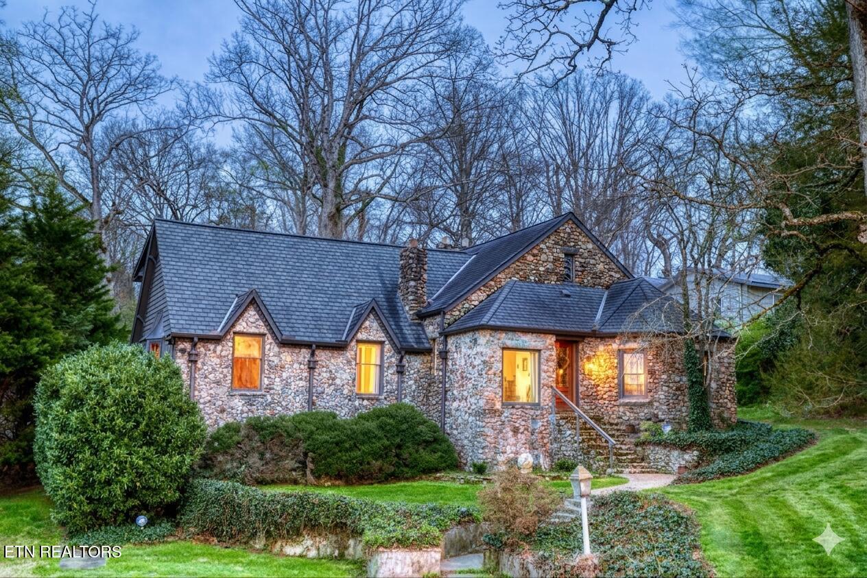 508 Concord Road Knoxville TN 37934