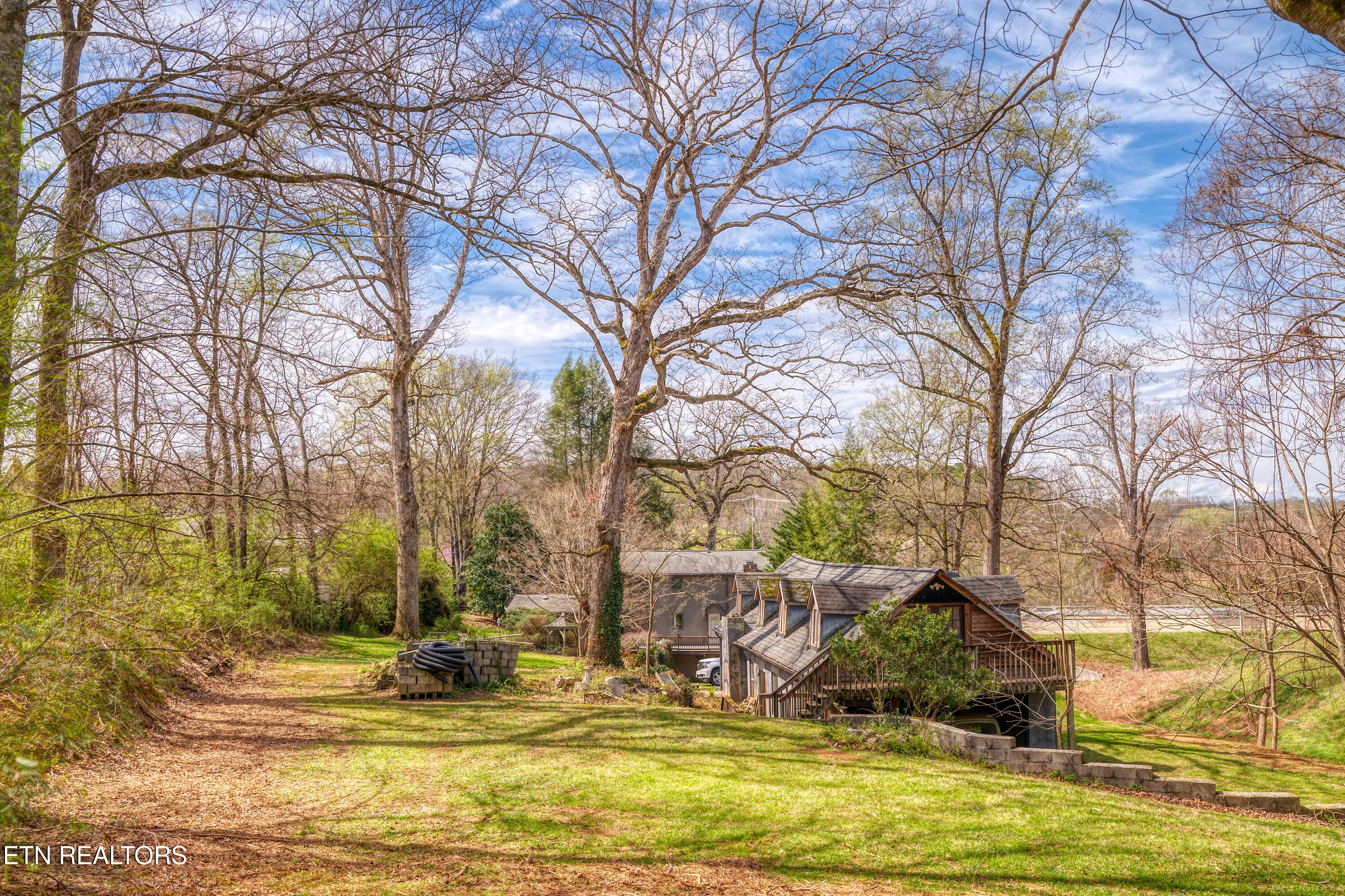 508 Concord Road Knoxville TN 37934