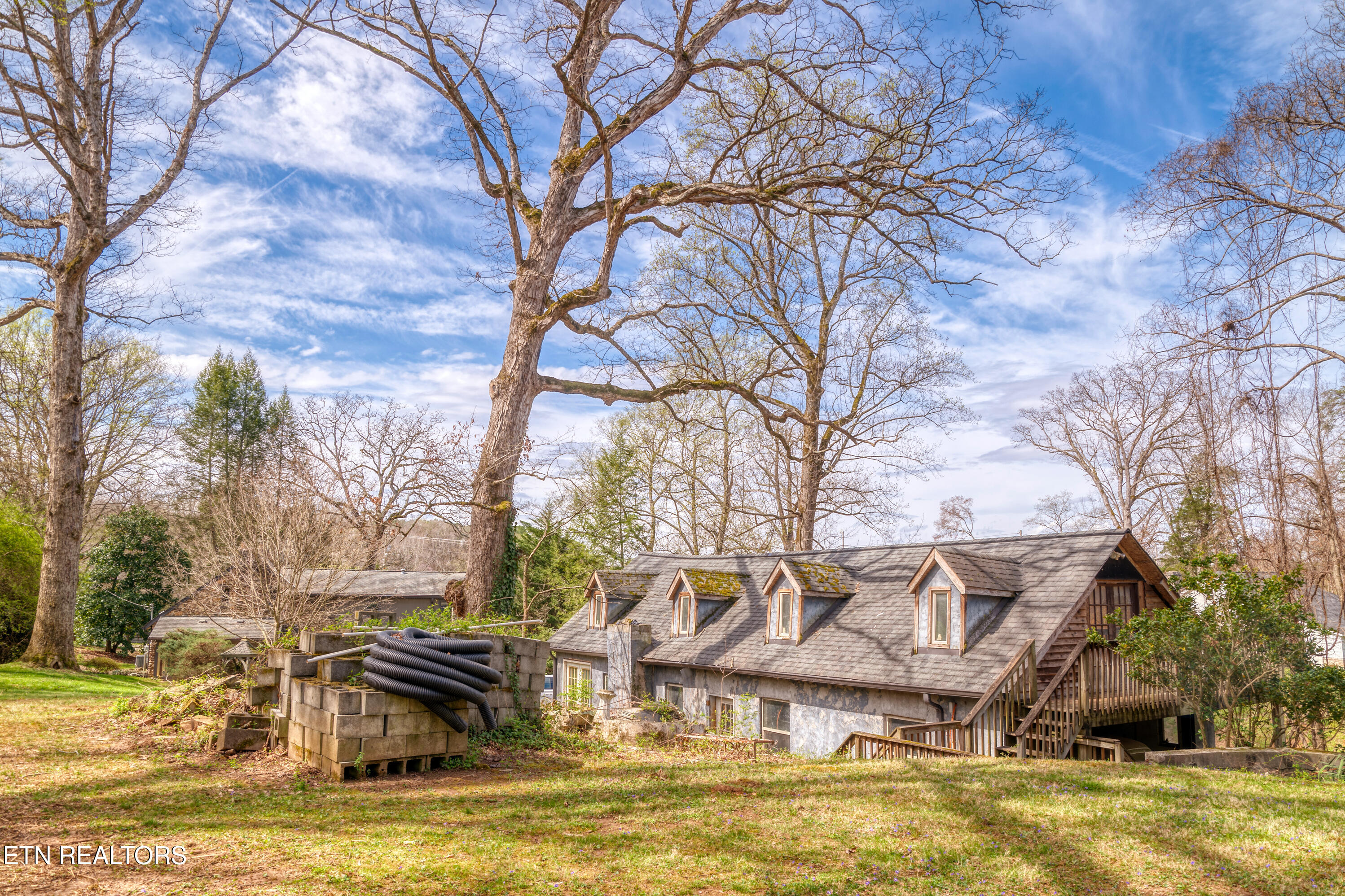 508 Concord Road Knoxville TN 37934