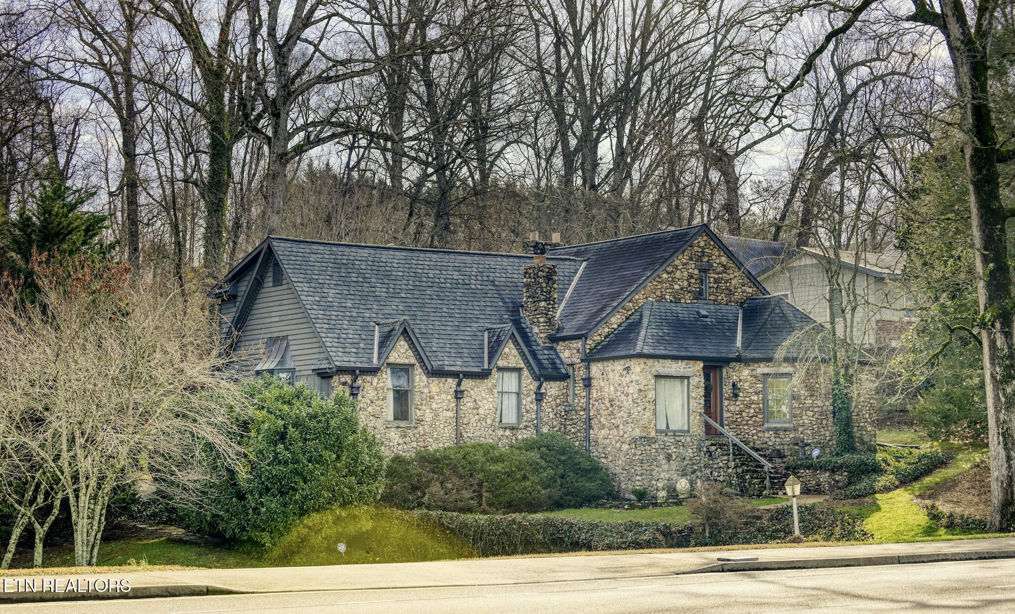 508 Concord Road Knoxville TN 37934