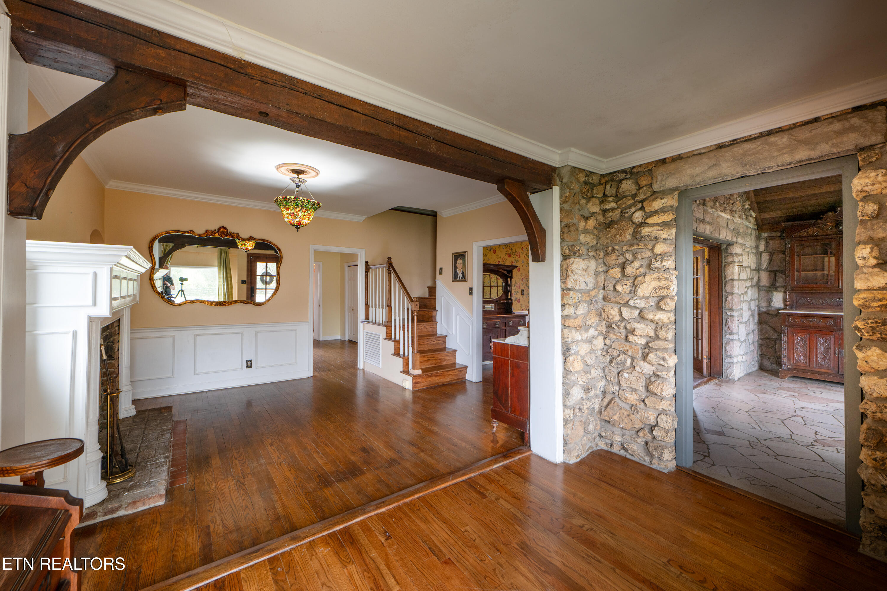 508 Concord Road Knoxville TN 37934