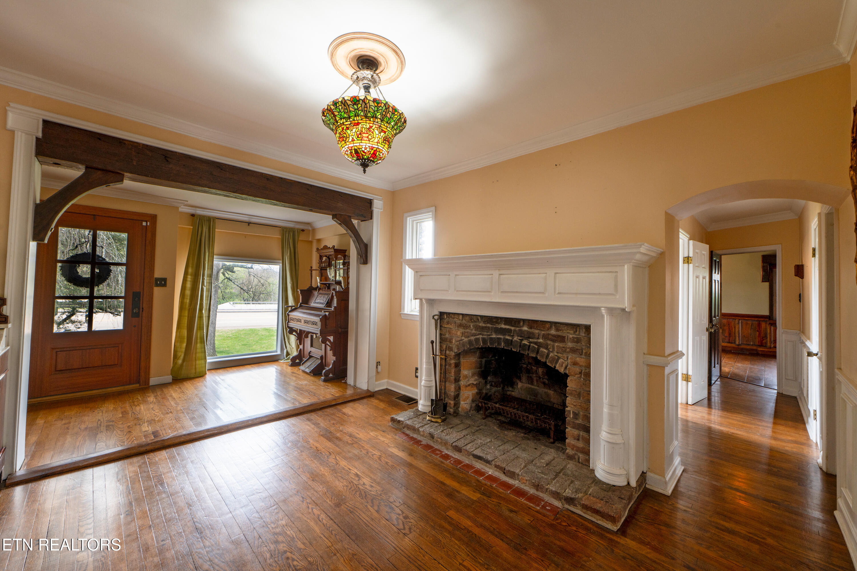 508 Concord Road Knoxville TN 37934
