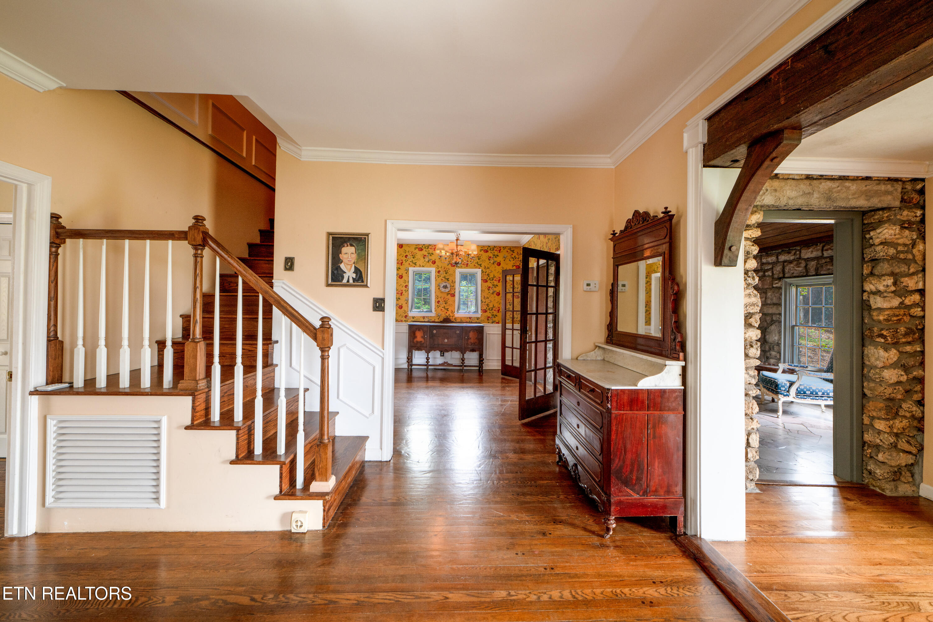 508 Concord Road Knoxville TN 37934
