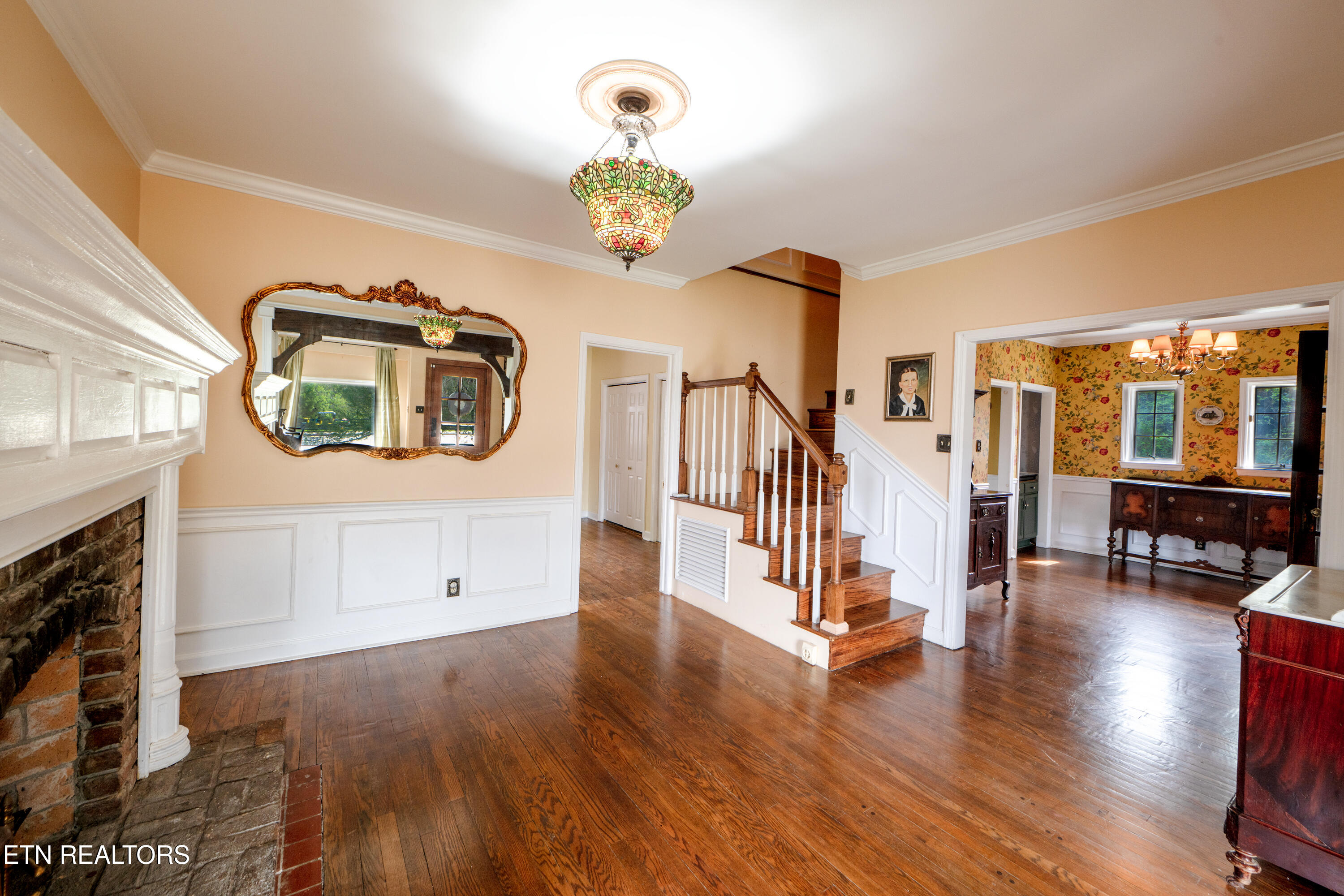 508 Concord Road Knoxville TN 37934