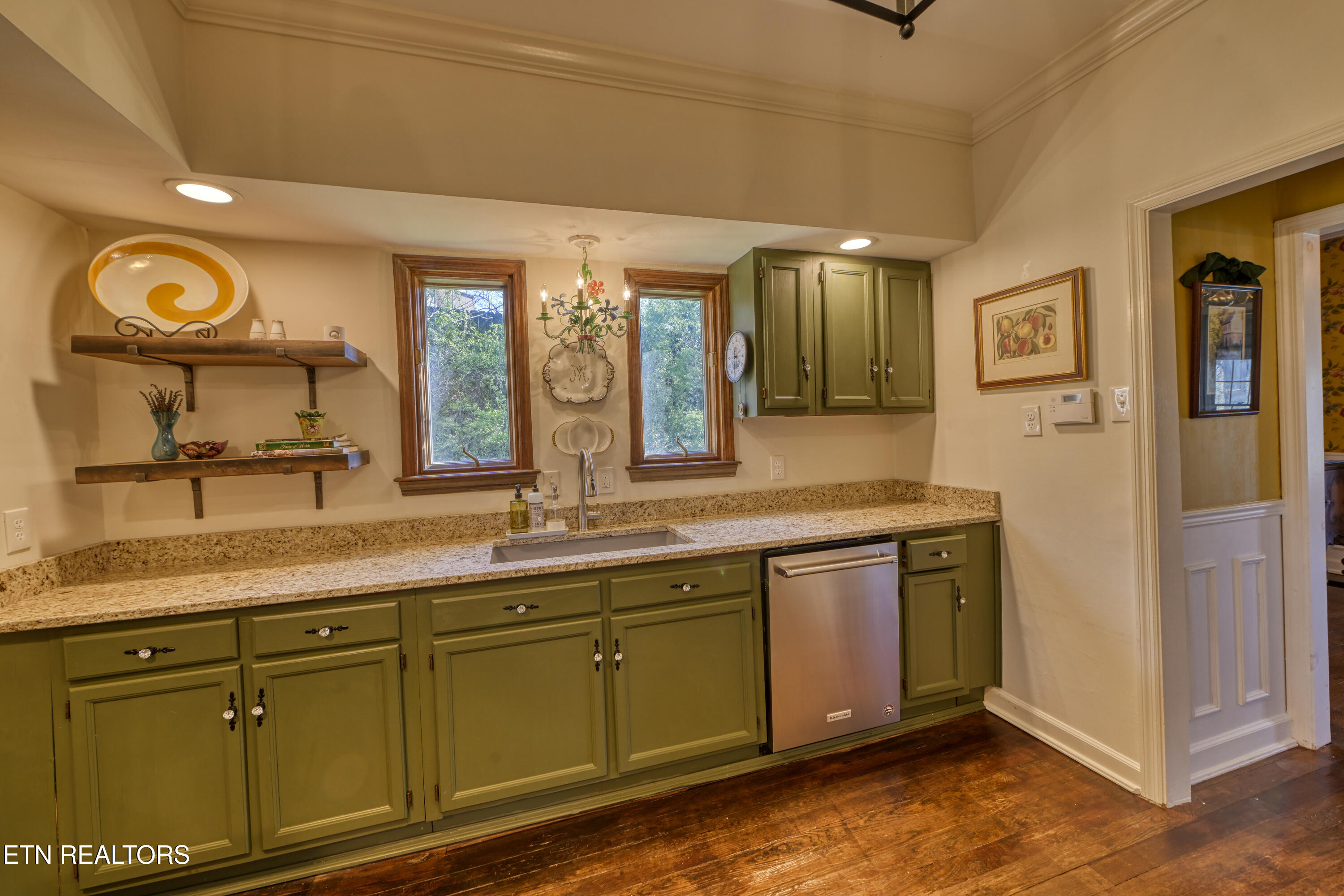 508 Concord Road Knoxville TN 37934