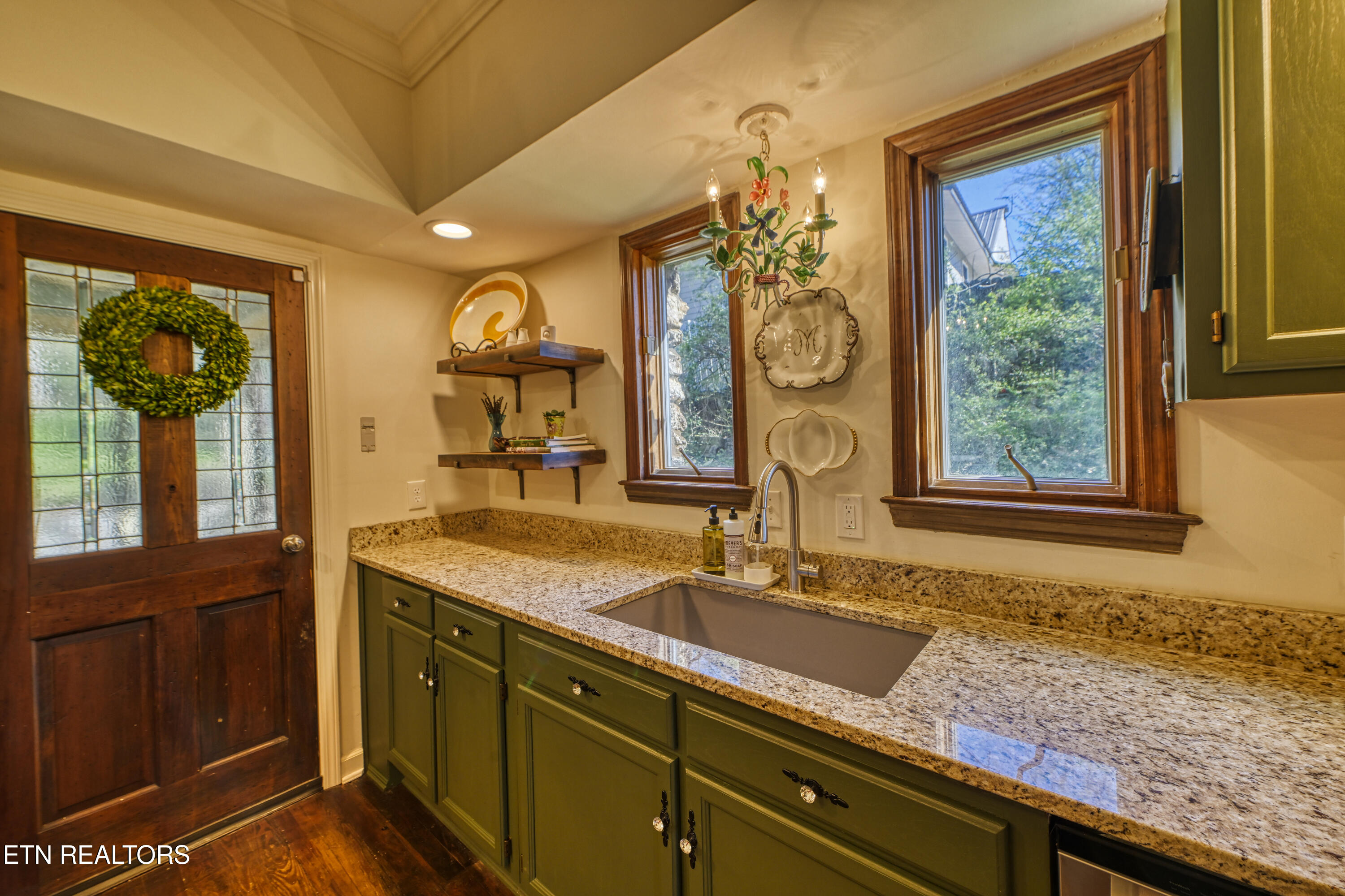 508 Concord Road Knoxville TN 37934