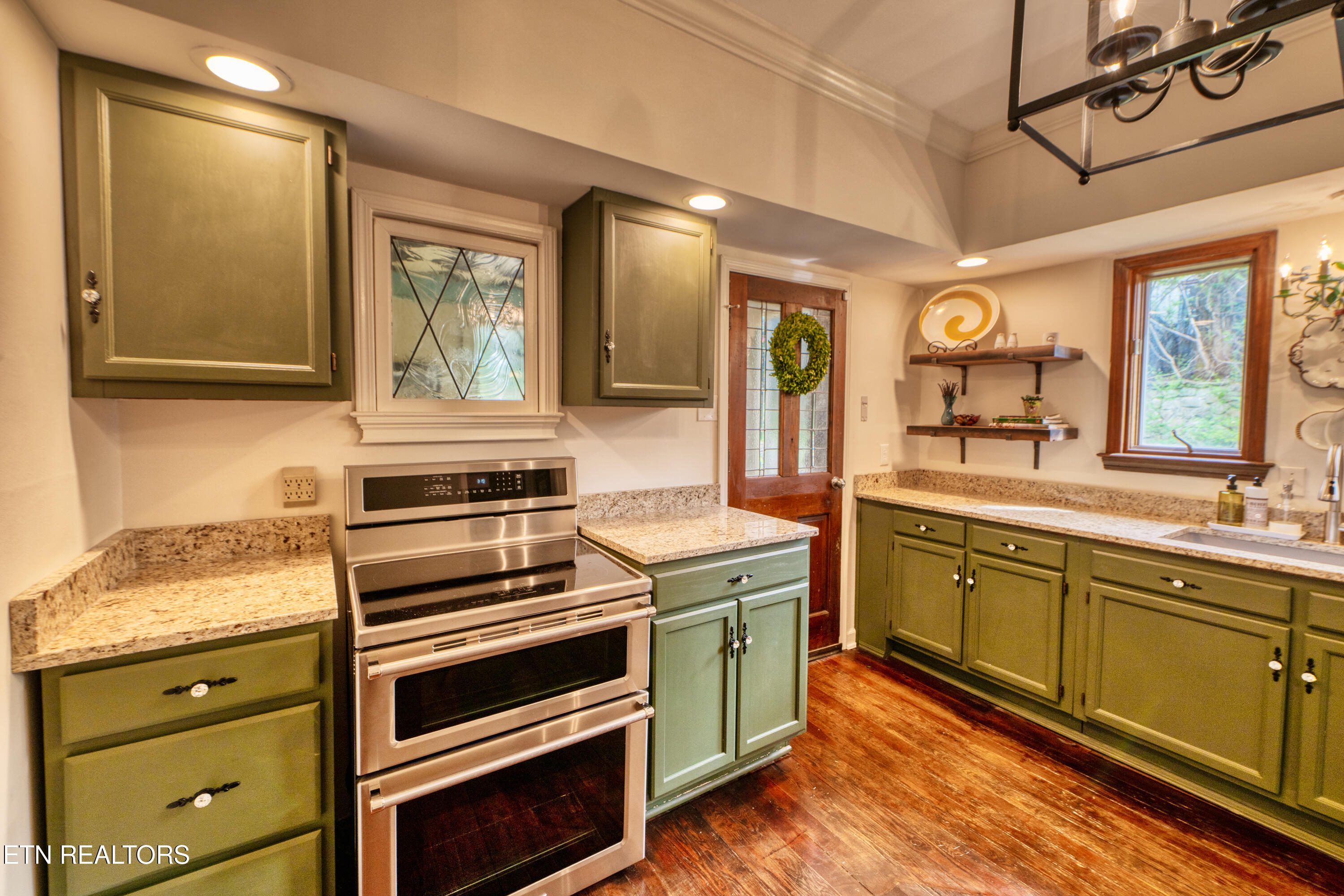 508 Concord Road Knoxville TN 37934