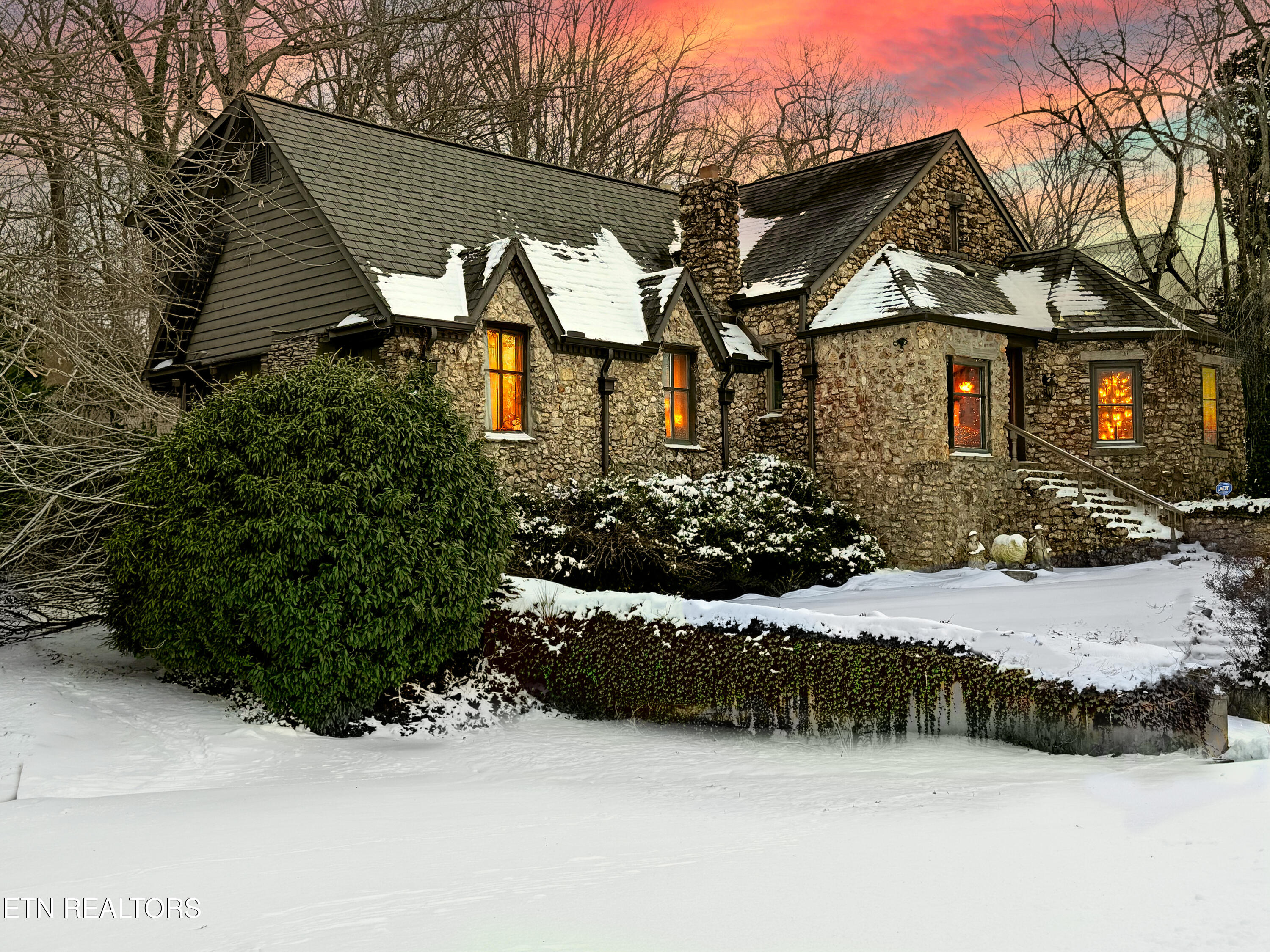 508 Concord Road Knoxville TN 37934