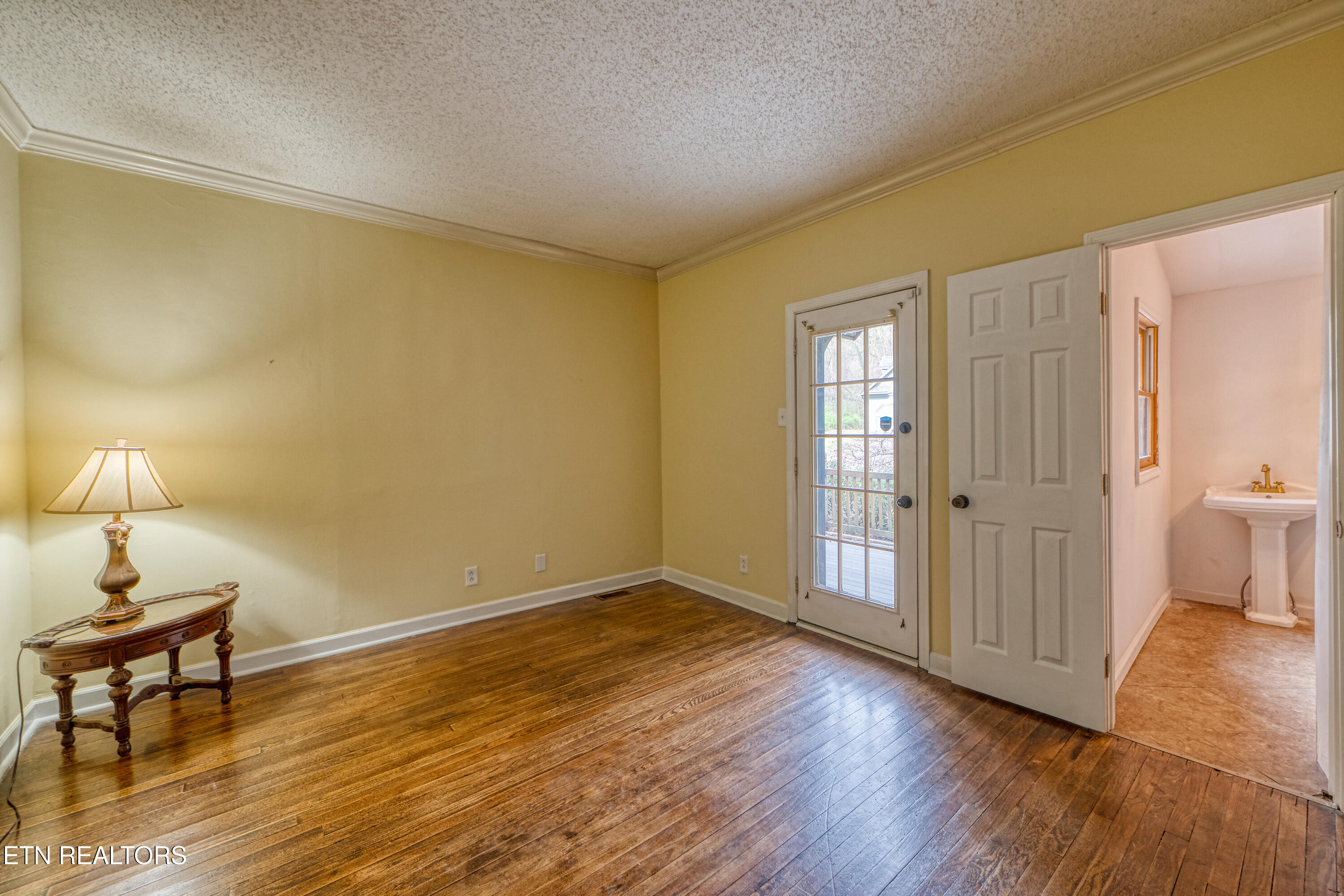 508 Concord Road Knoxville TN 37934