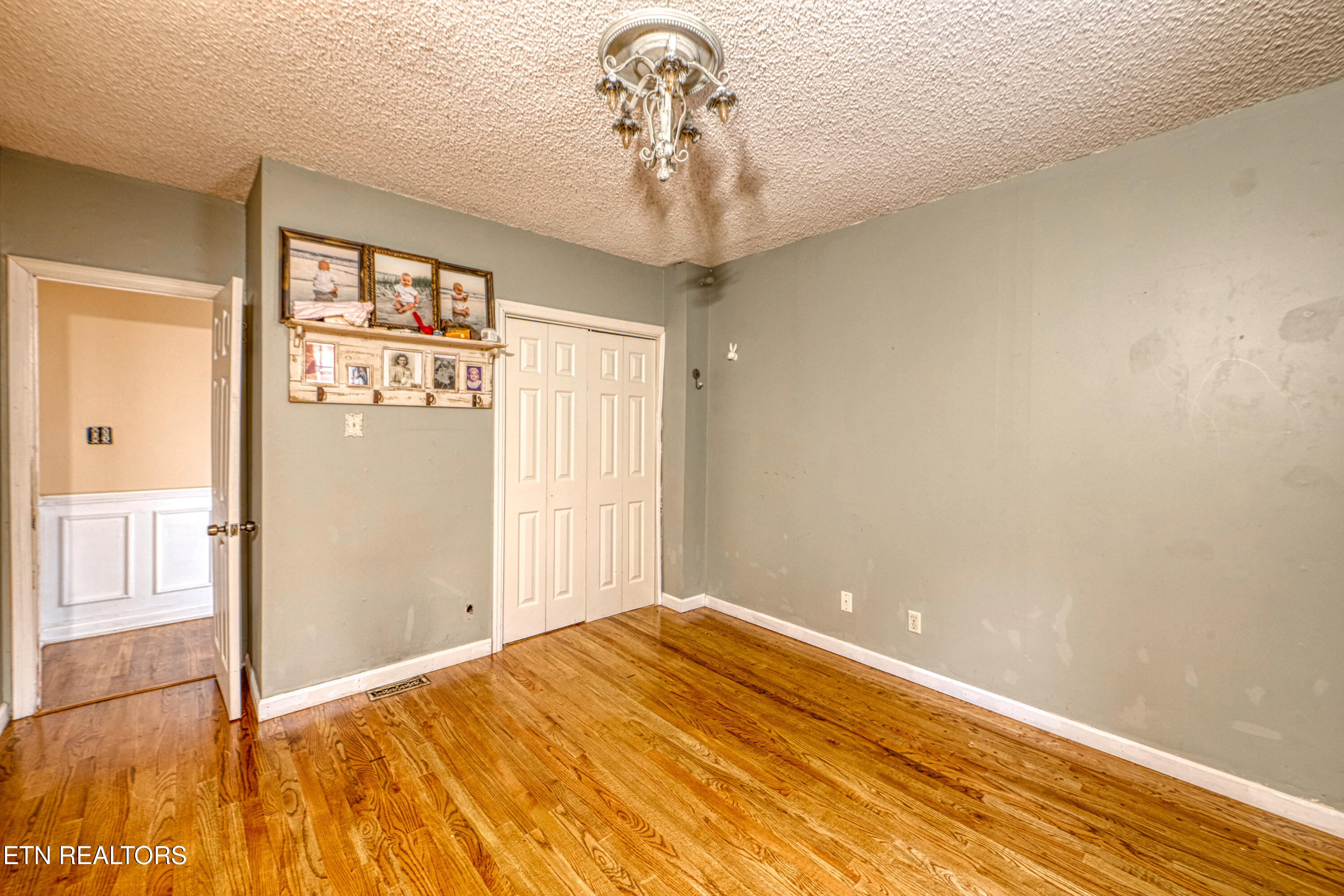 508 Concord Road Knoxville TN 37934