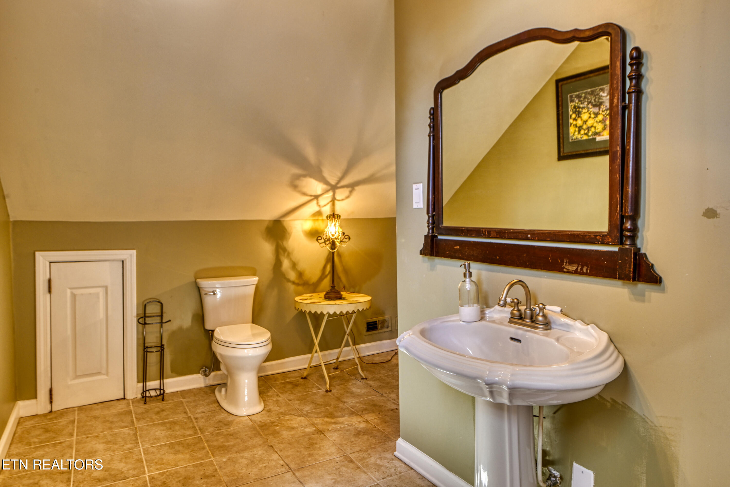508 Concord Road Knoxville TN 37934