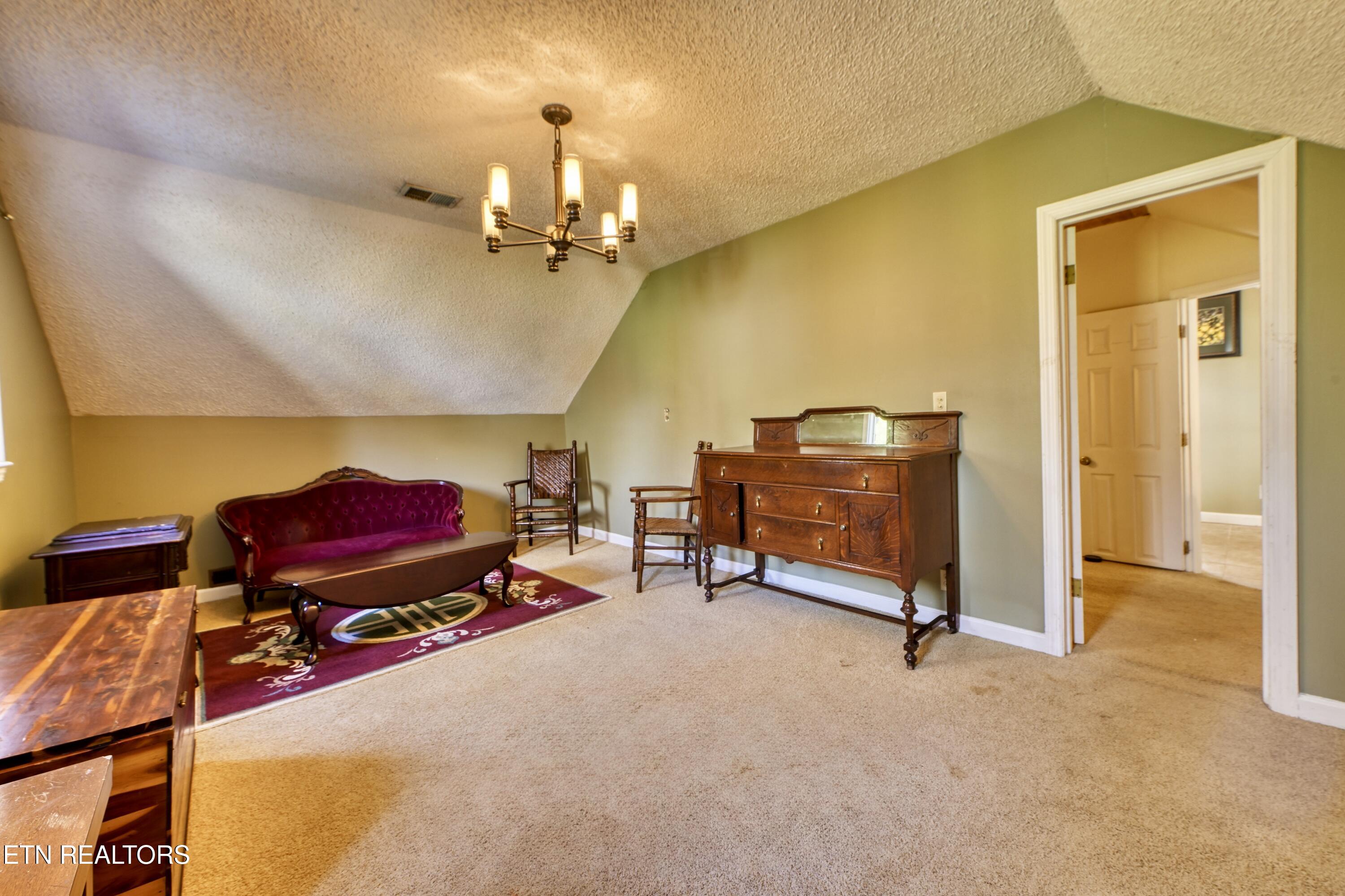 508 Concord Road Knoxville TN 37934