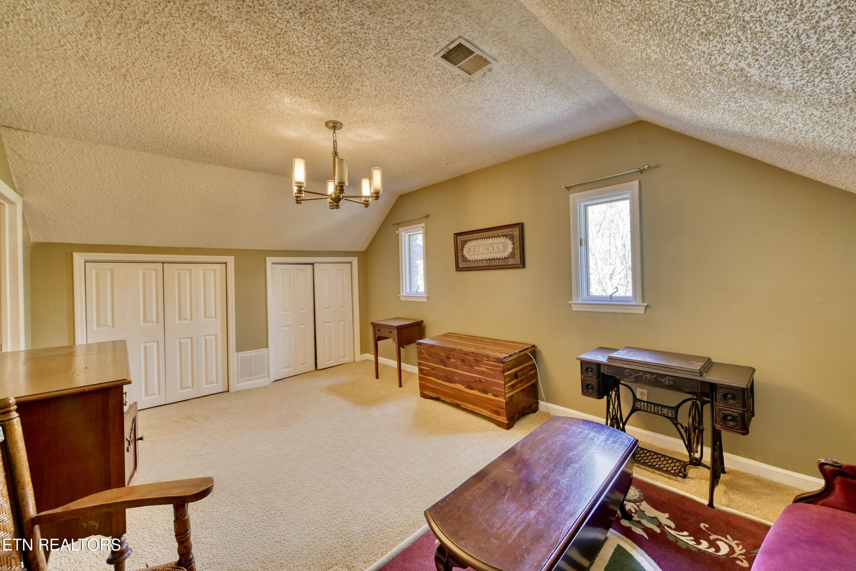 508 Concord Road Knoxville TN 37934