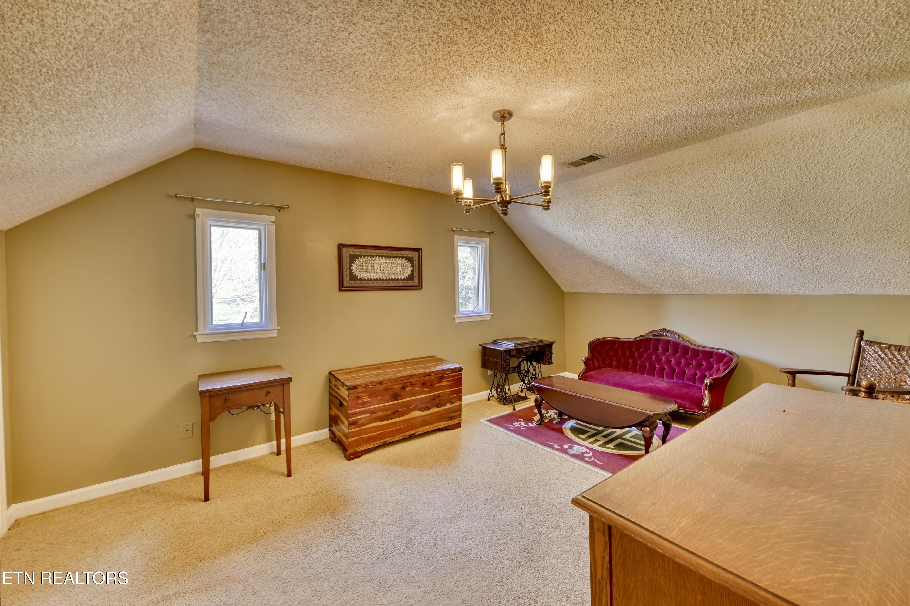 508 Concord Road Knoxville TN 37934
