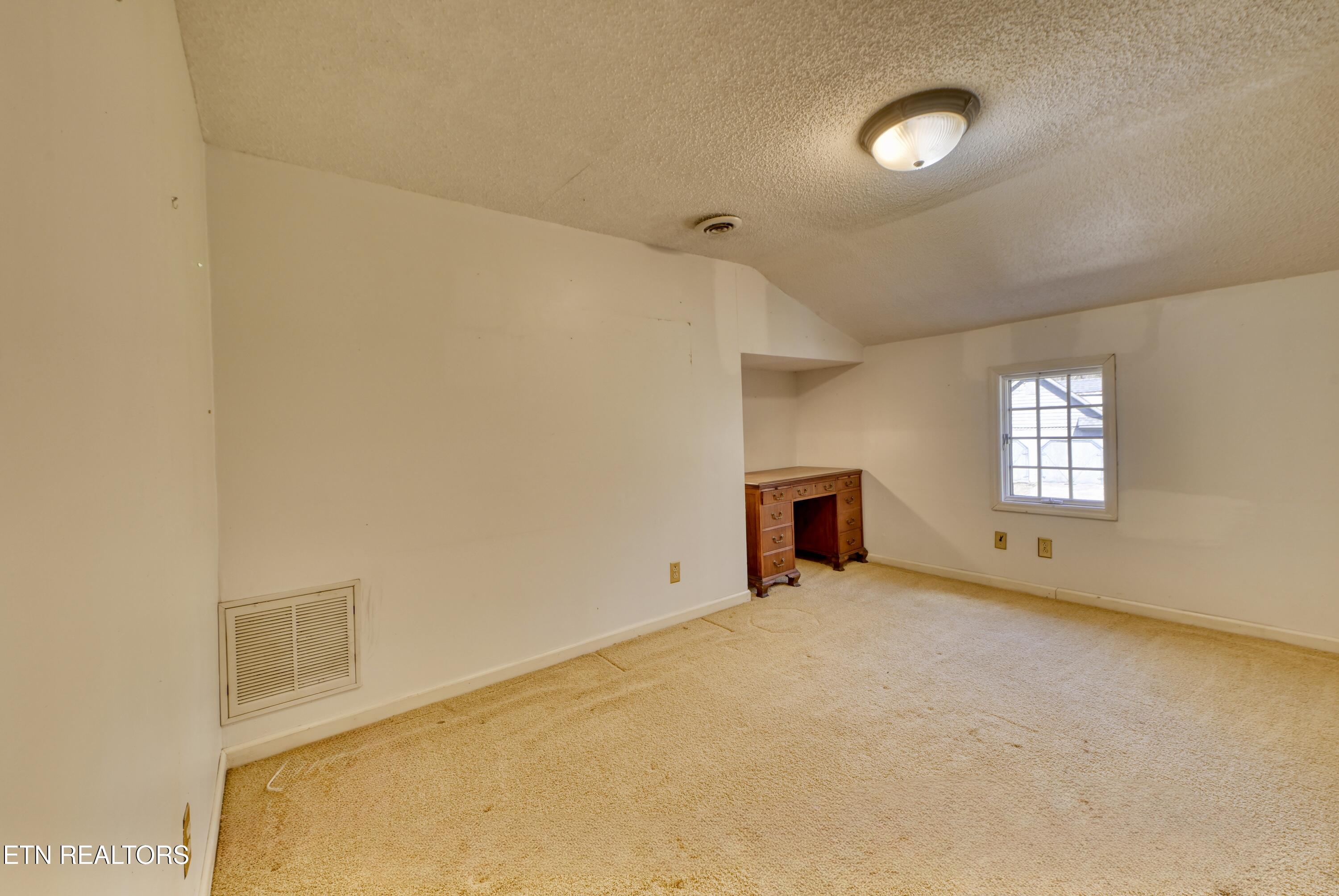 508 Concord Road Knoxville TN 37934