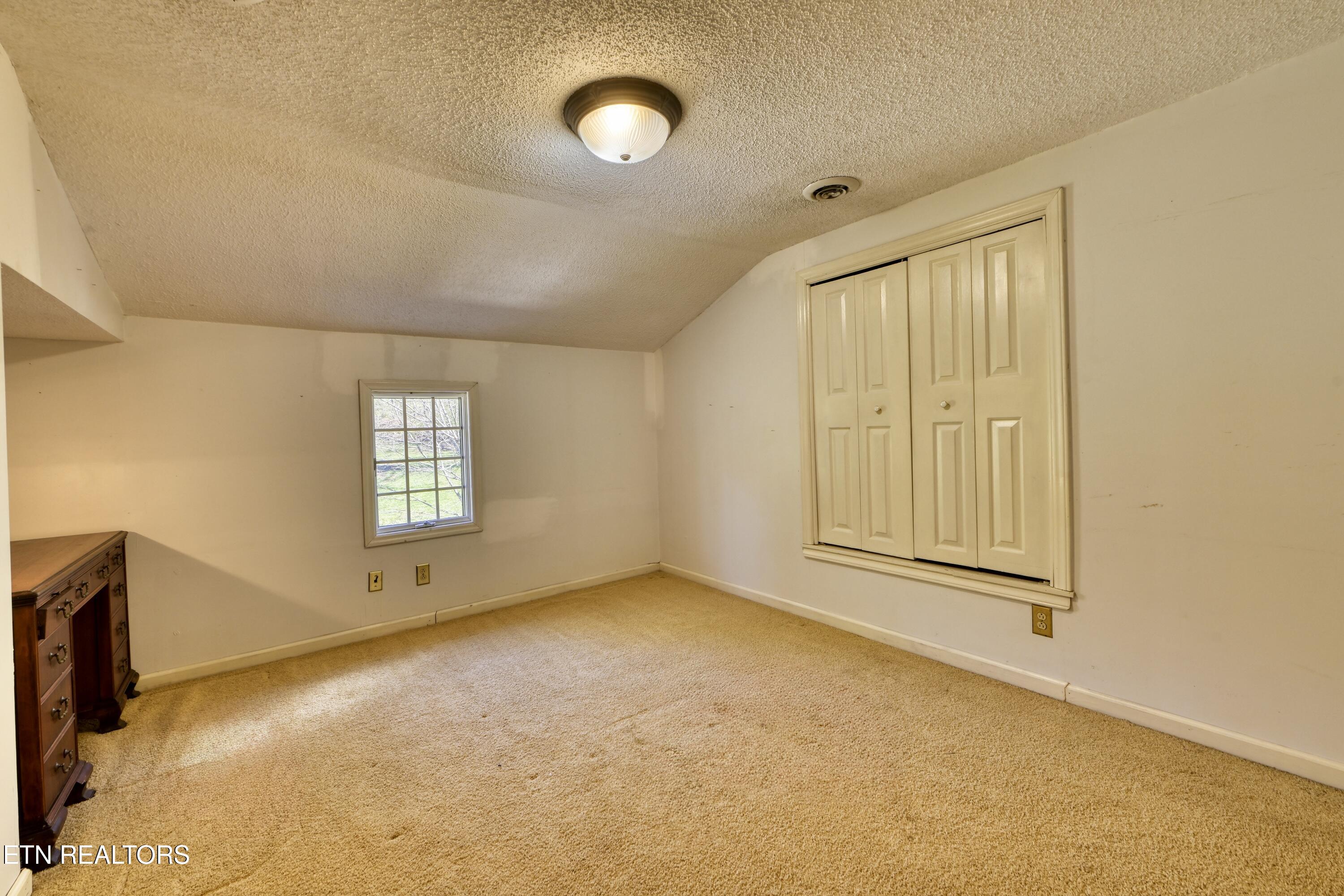 508 Concord Road Knoxville TN 37934