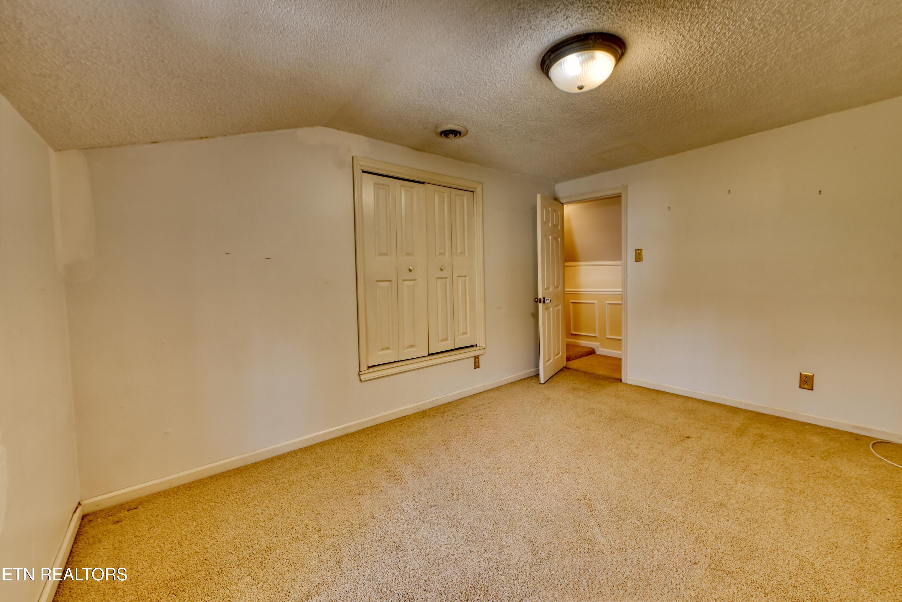 508 Concord Road Knoxville TN 37934