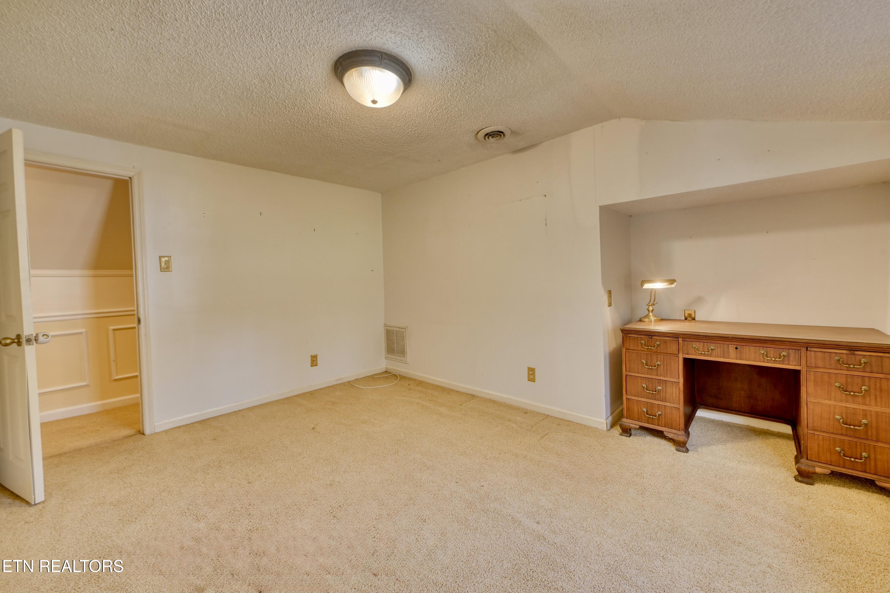 508 Concord Road Knoxville TN 37934