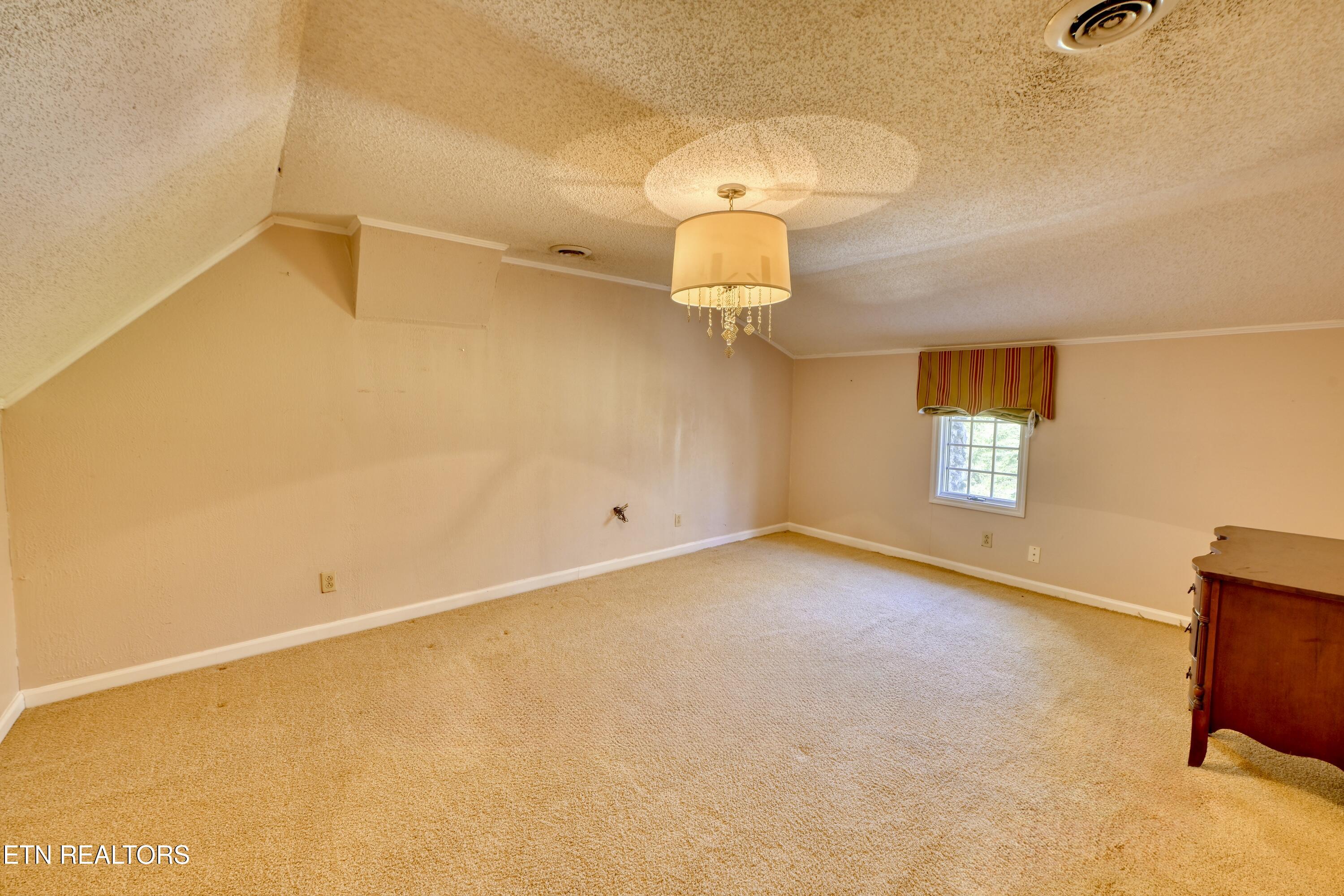 508 Concord Road Knoxville TN 37934