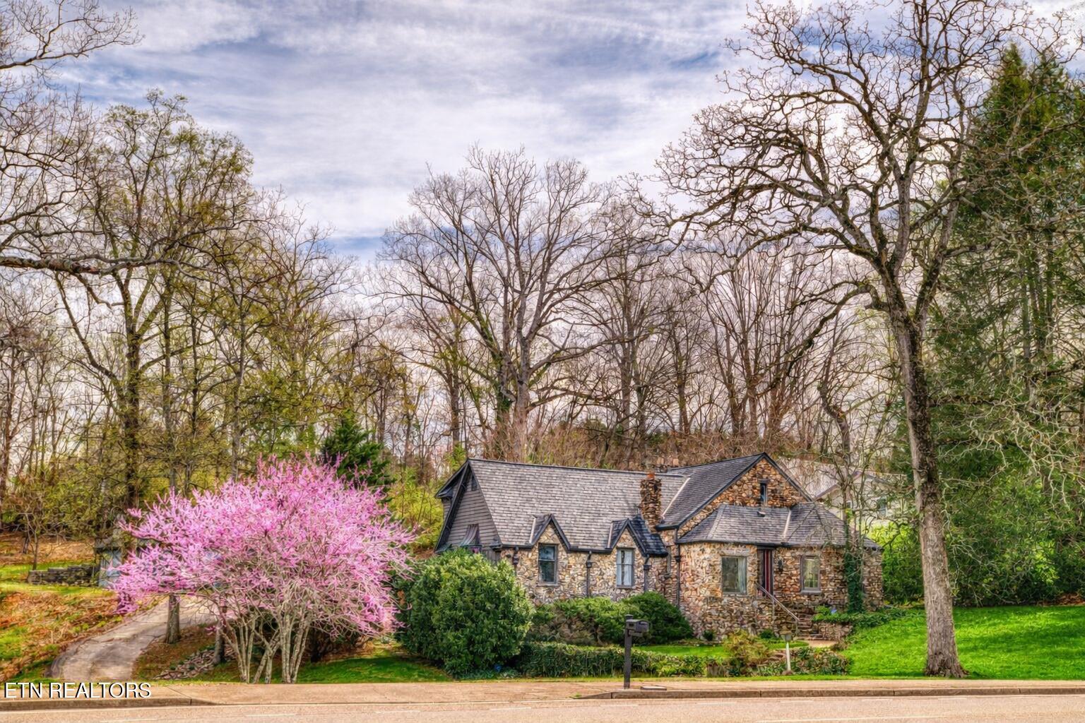 508 Concord Road Knoxville TN 37934