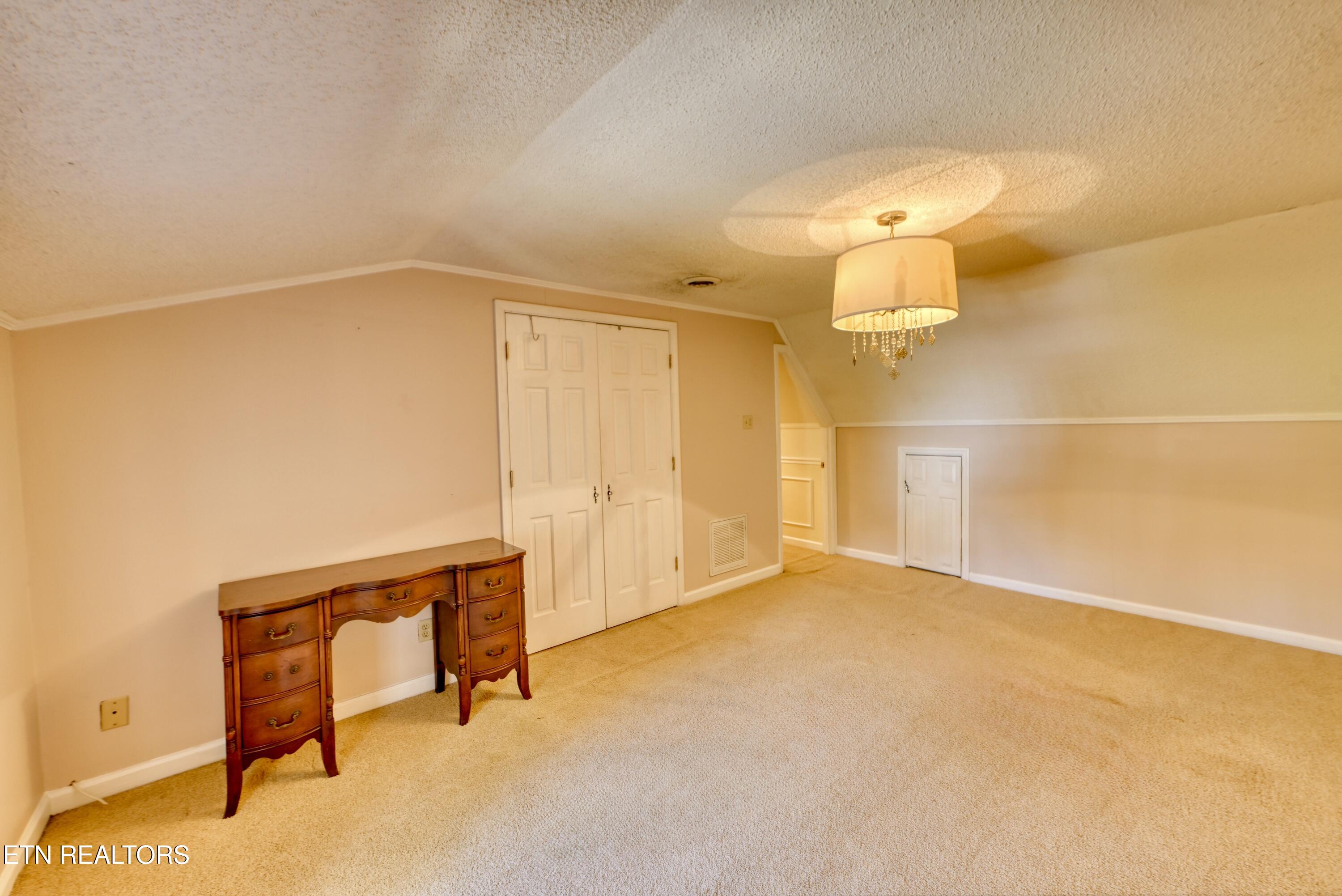 508 Concord Road Knoxville TN 37934