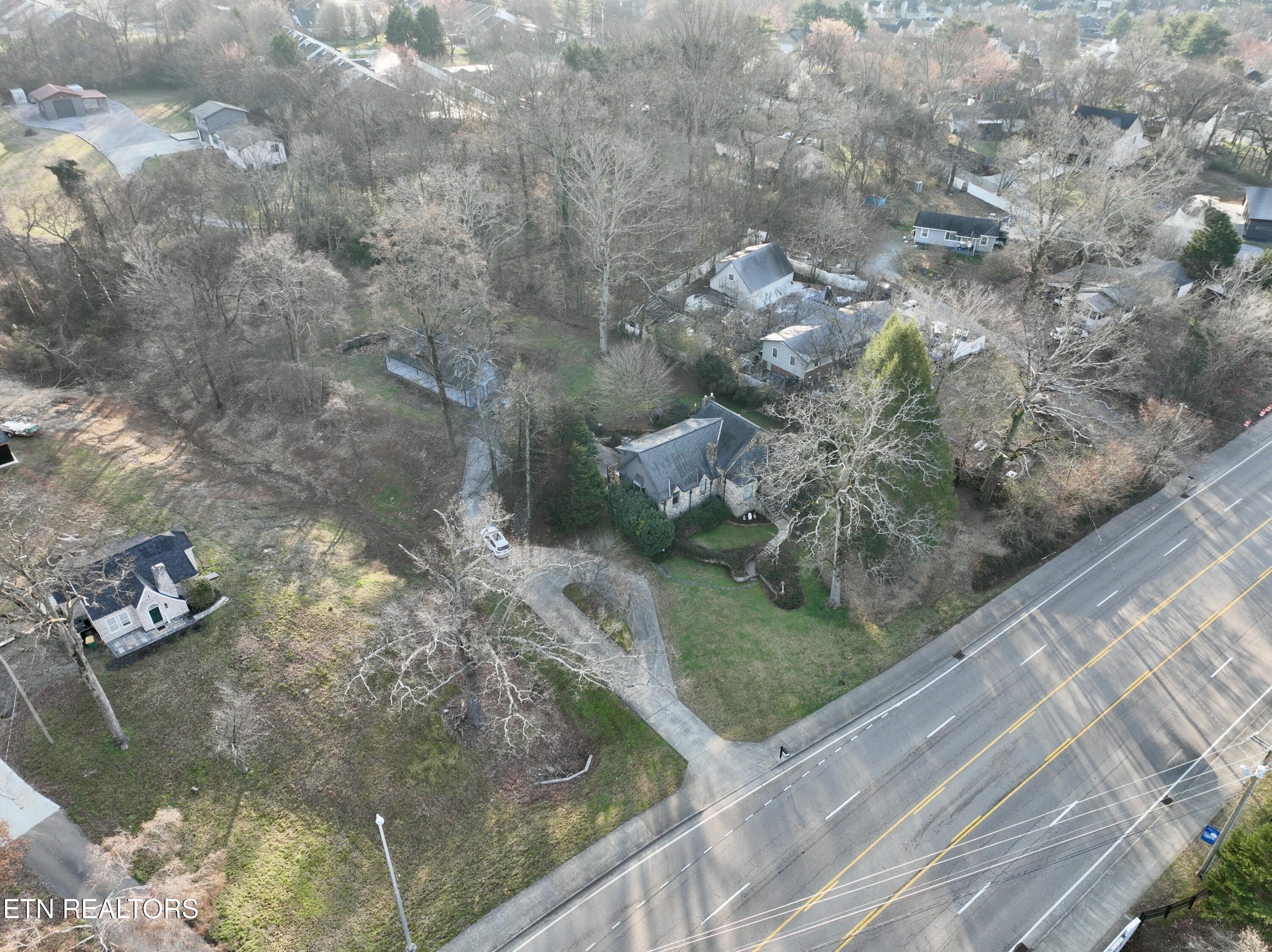 508 Concord Road Knoxville TN 37934