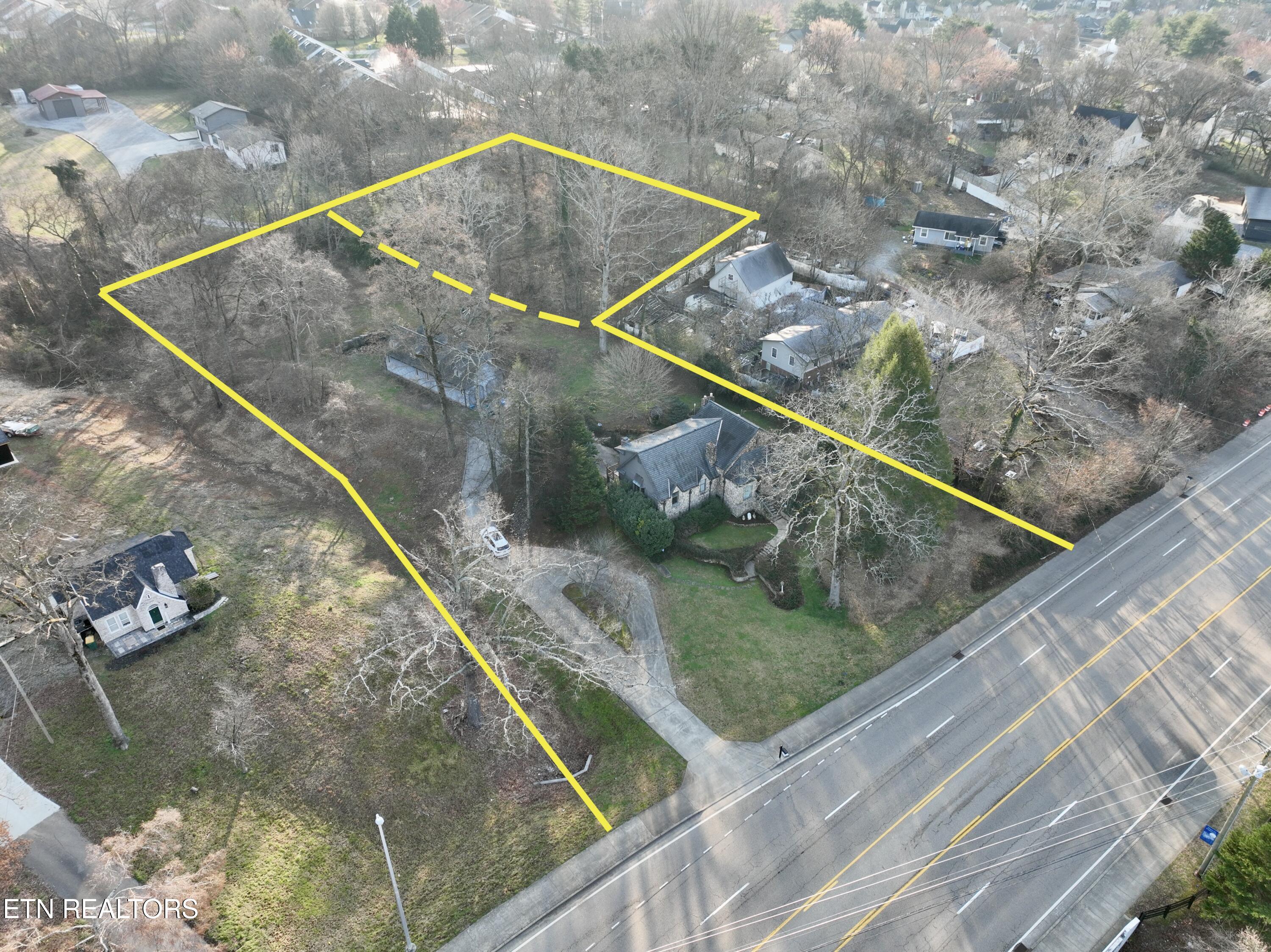 508 Concord Road Knoxville TN 37934