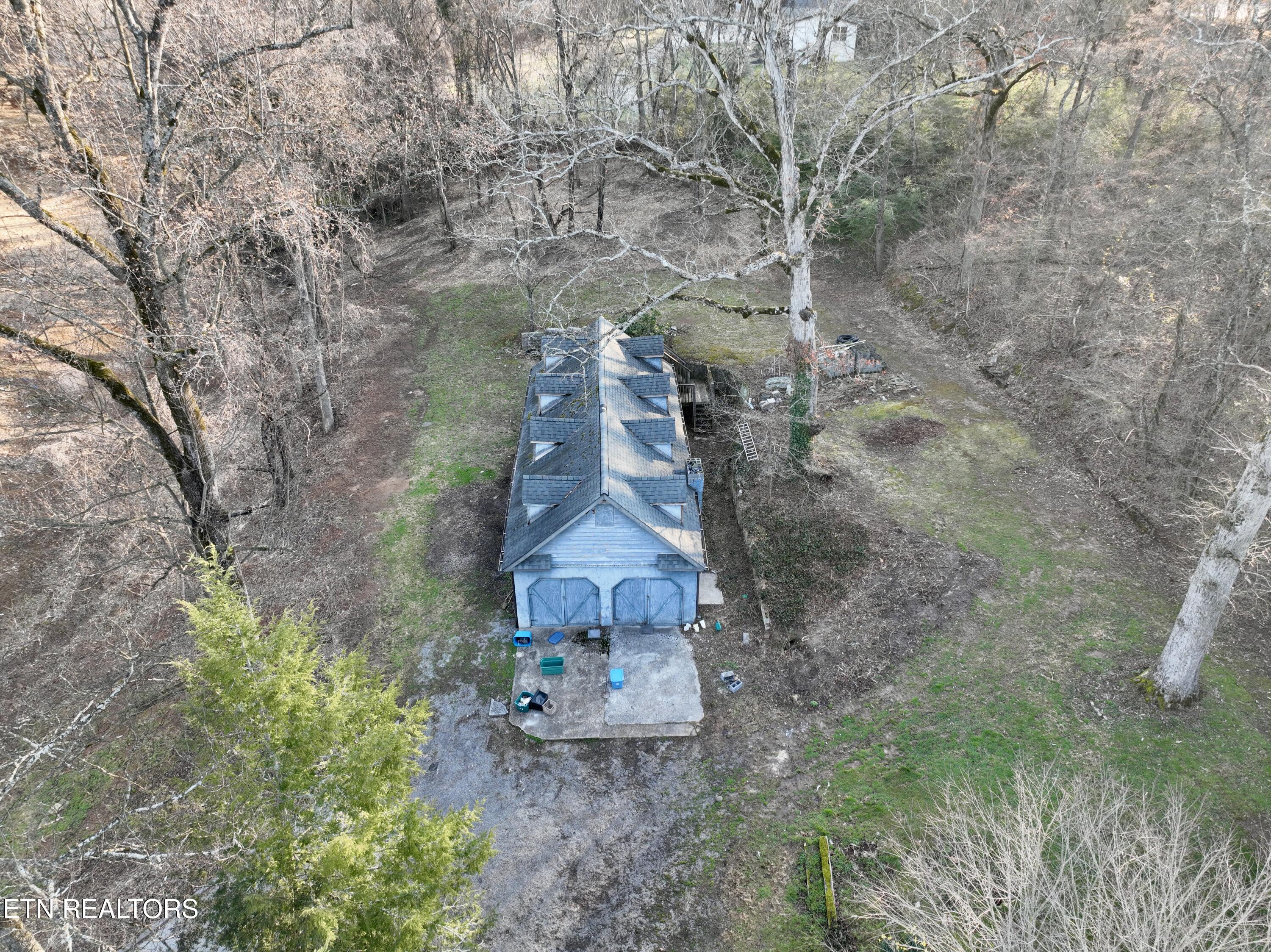 508 Concord Road Knoxville TN 37934
