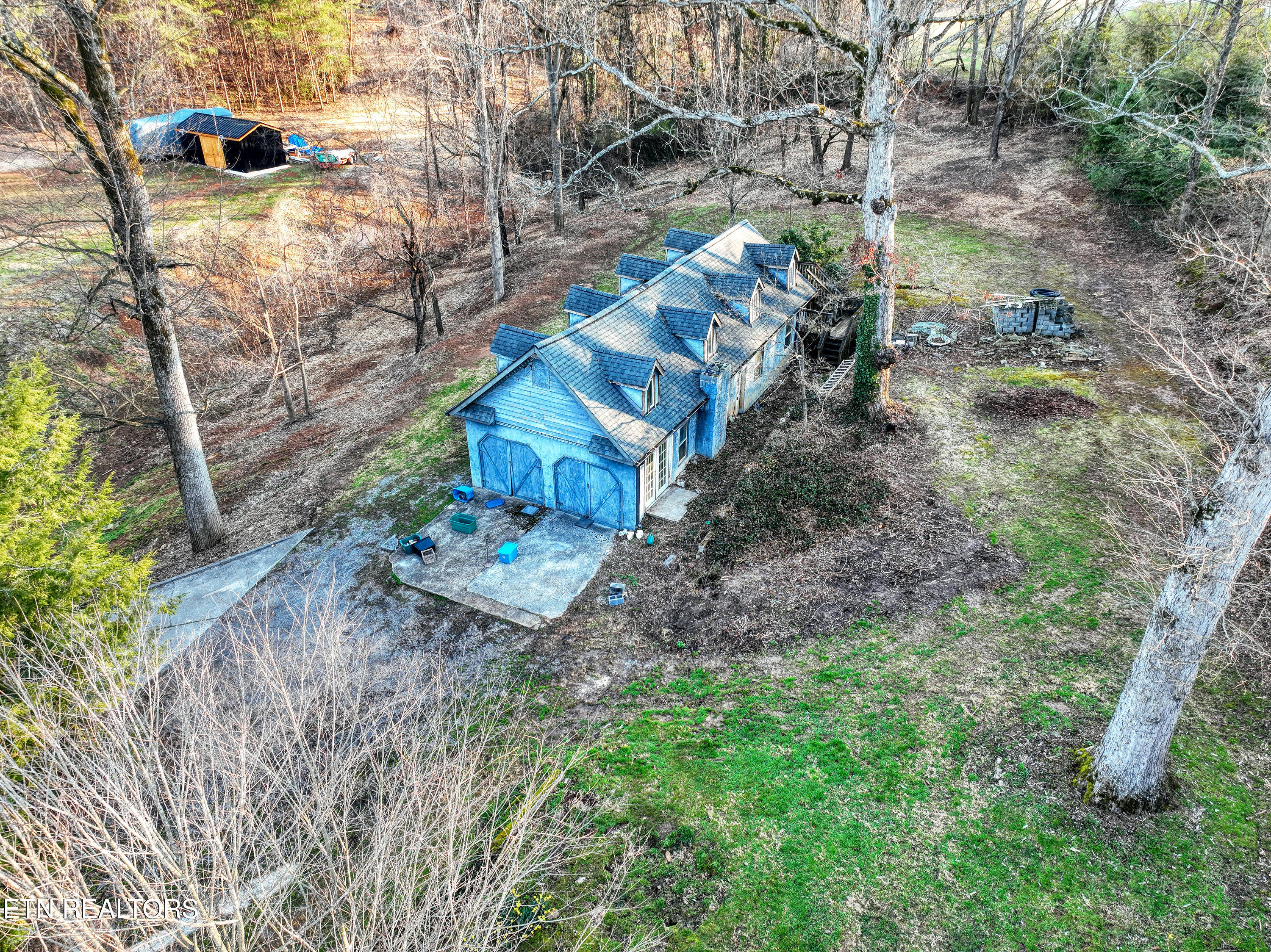 508 Concord Road Knoxville TN 37934