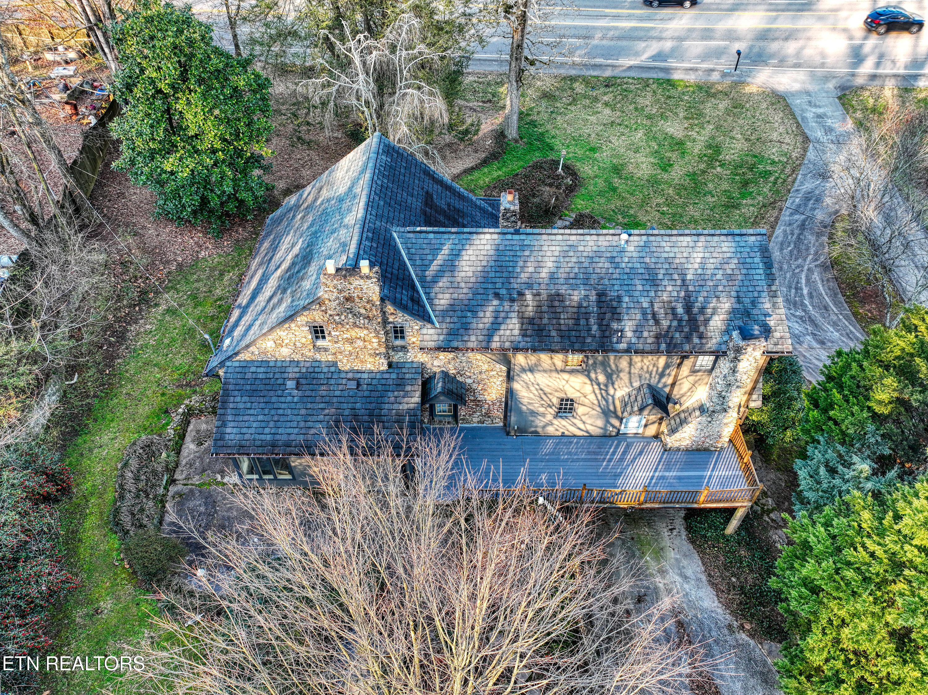 508 Concord Road Knoxville TN 37934