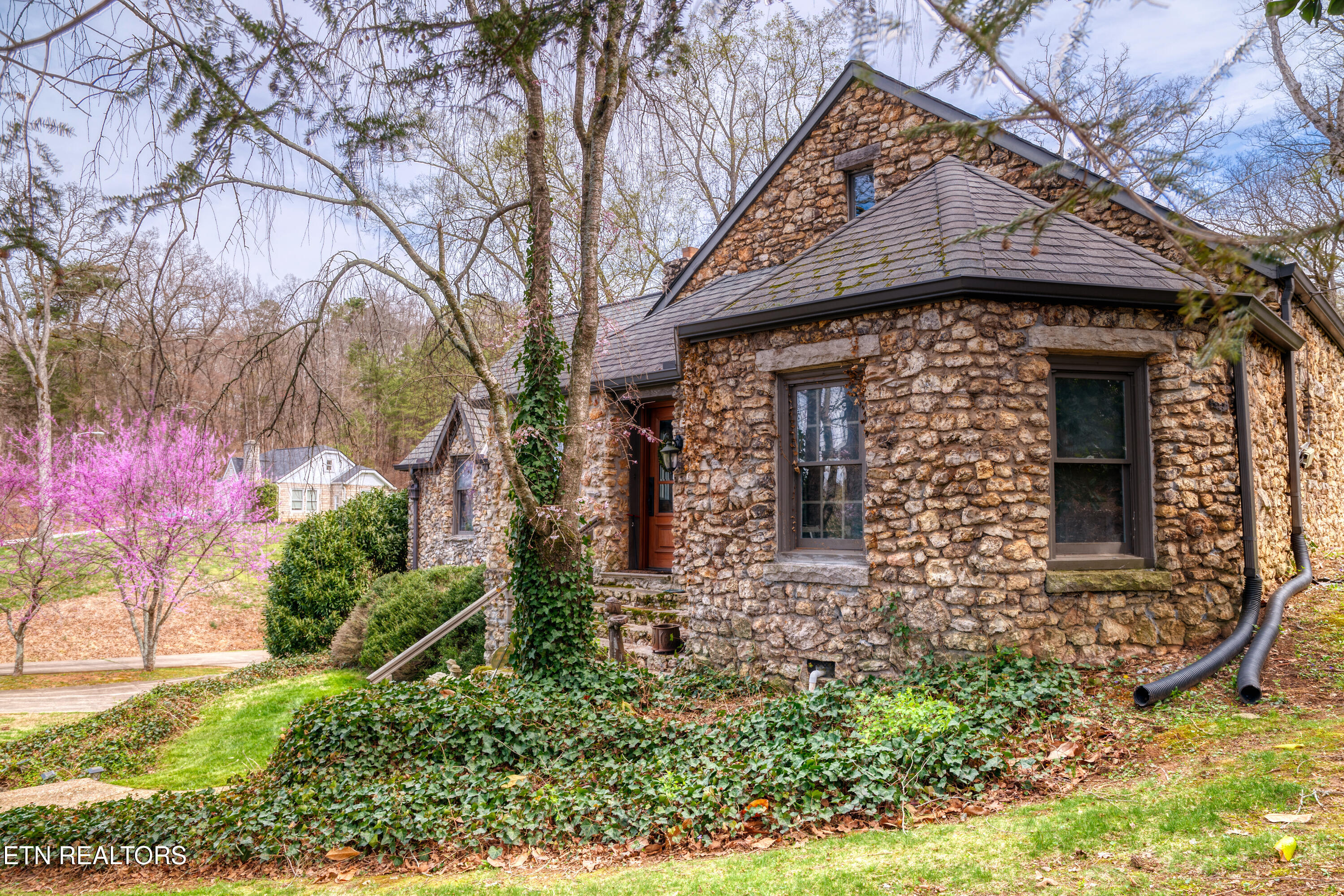 508 Concord Road Knoxville TN 37934