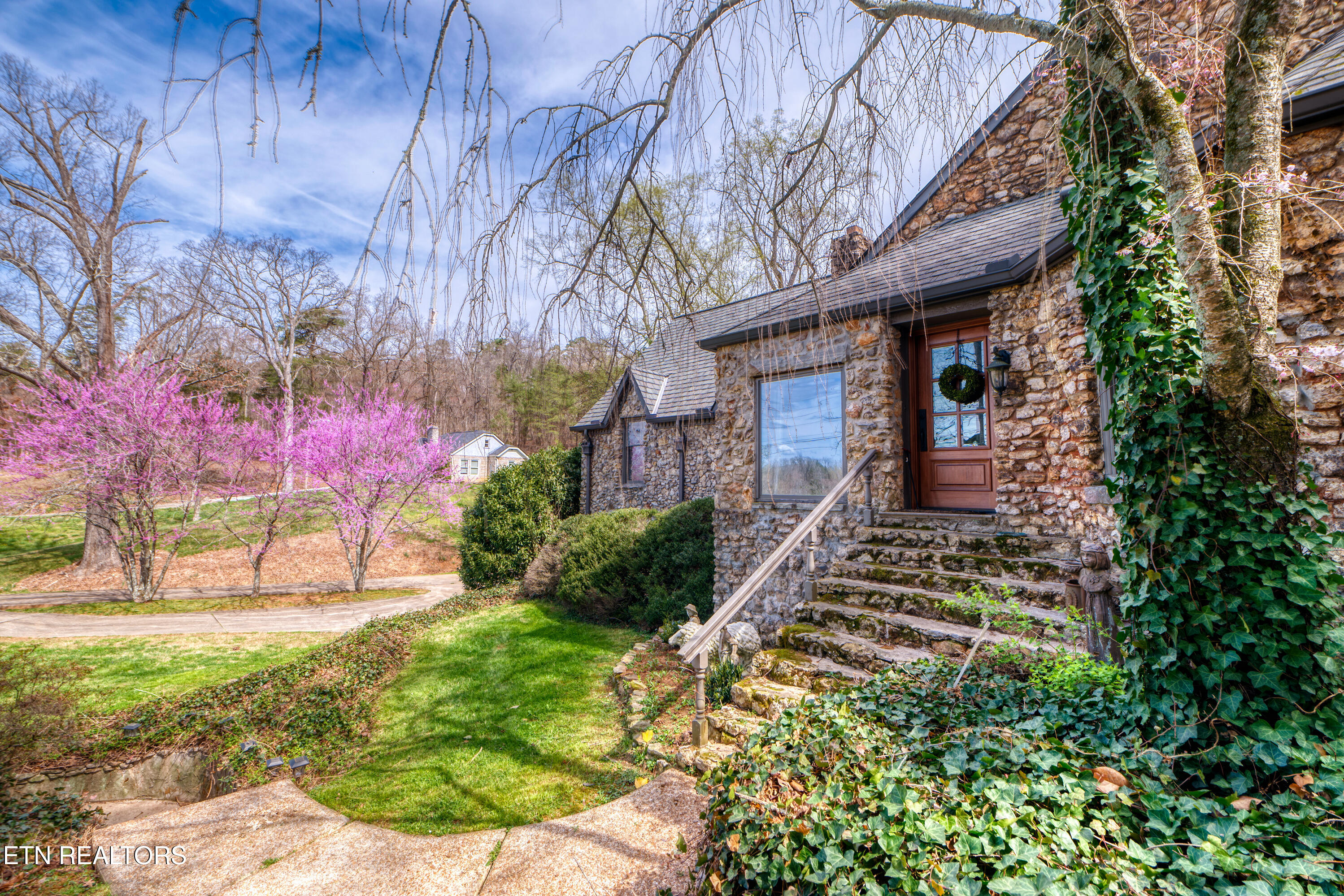 508 Concord Road Knoxville TN 37934