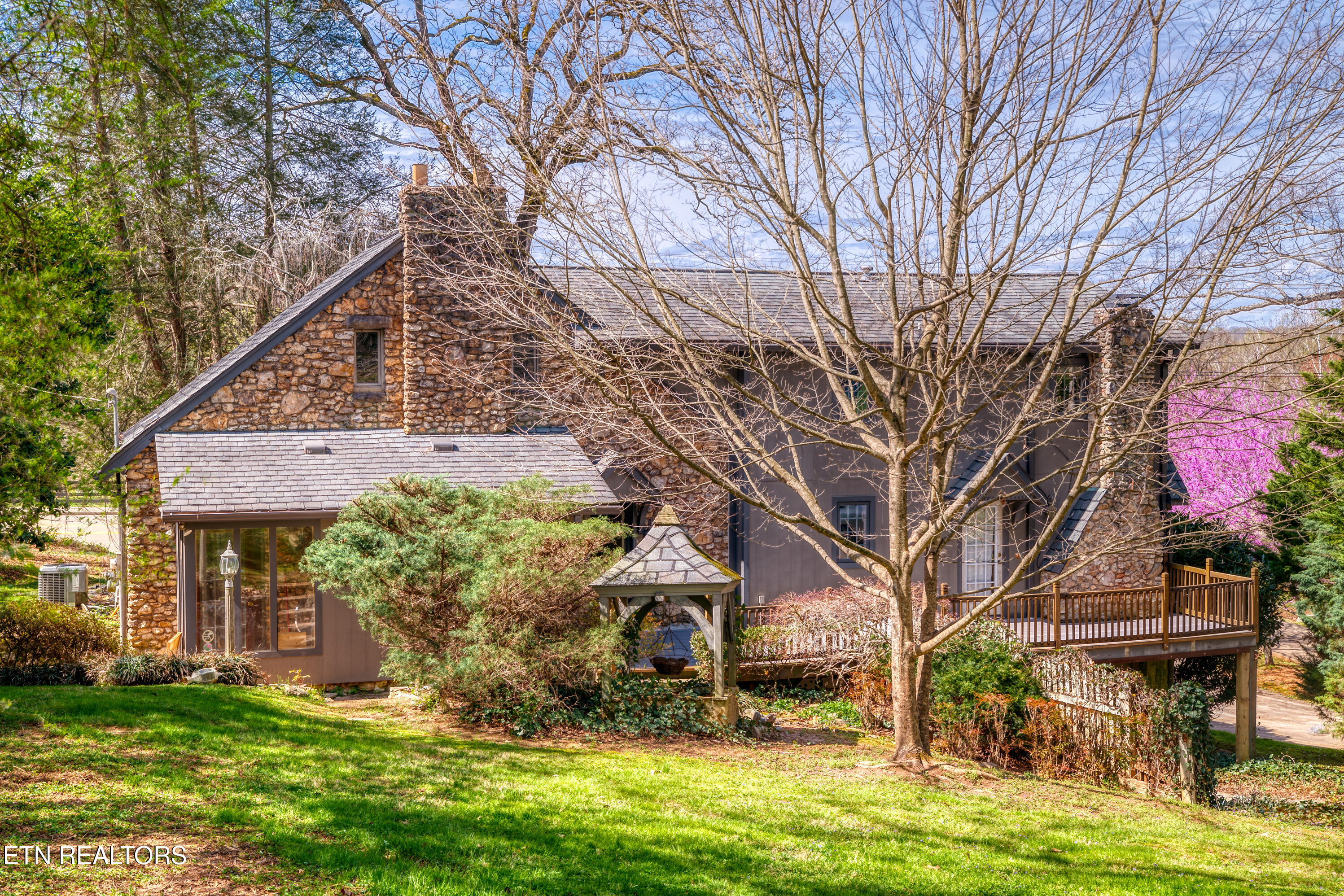 508 Concord Road Knoxville TN 37934