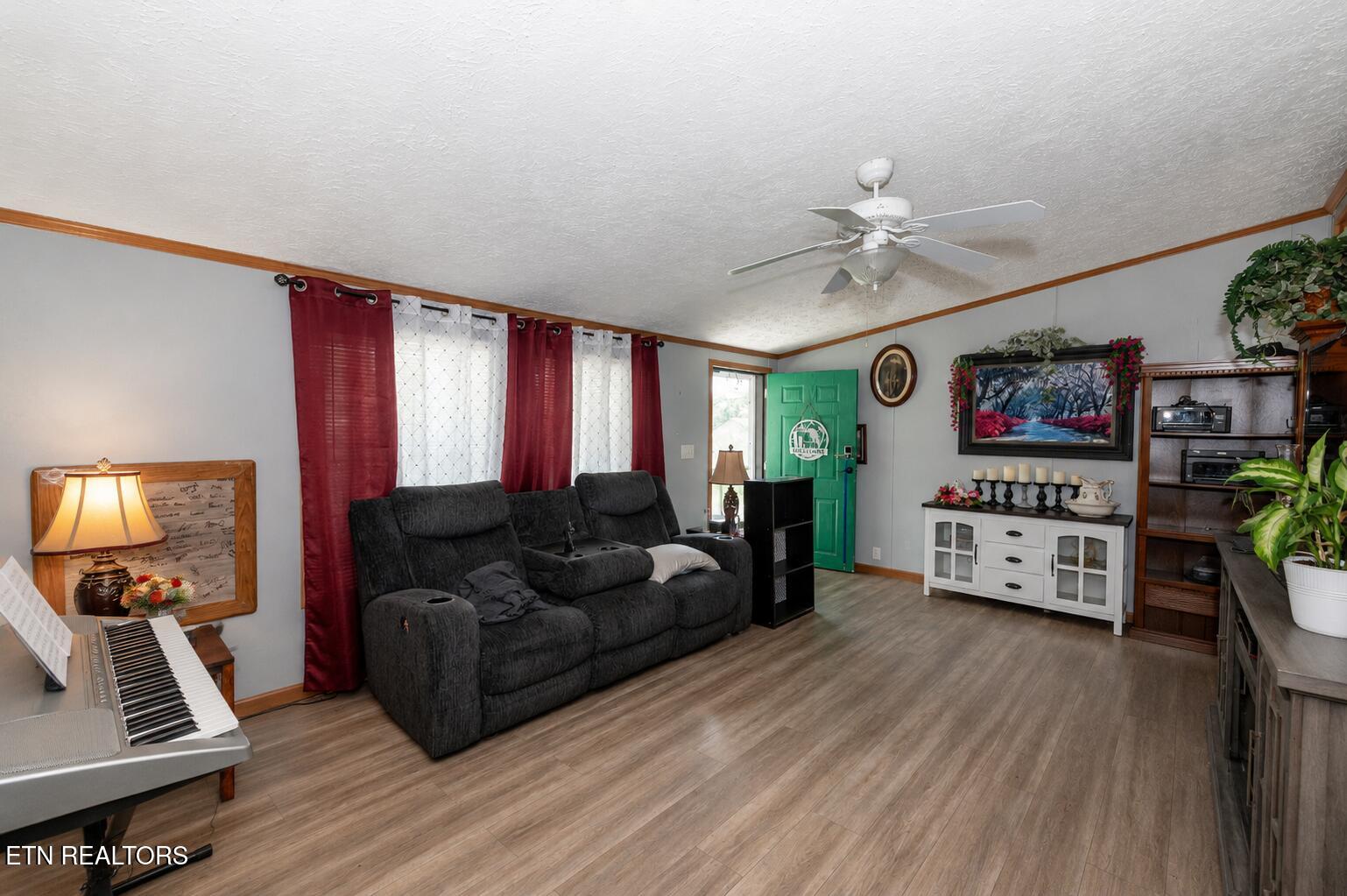 330 Westmoreland Court Seymour TN 37865