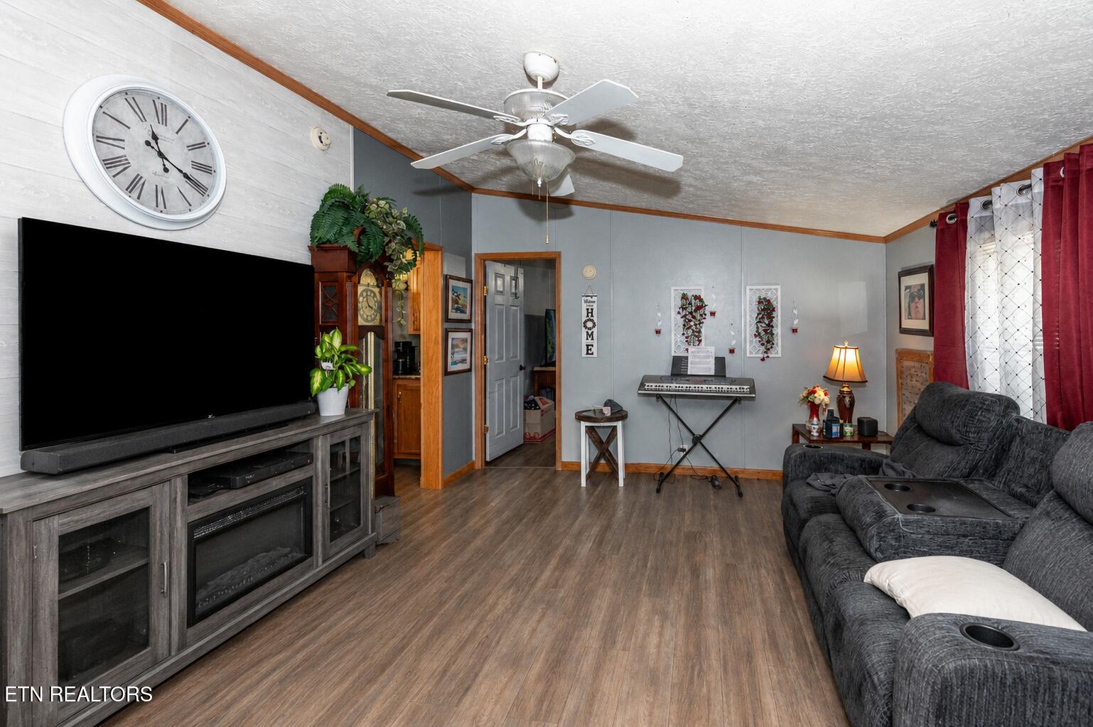 330 Westmoreland Court Seymour TN 37865