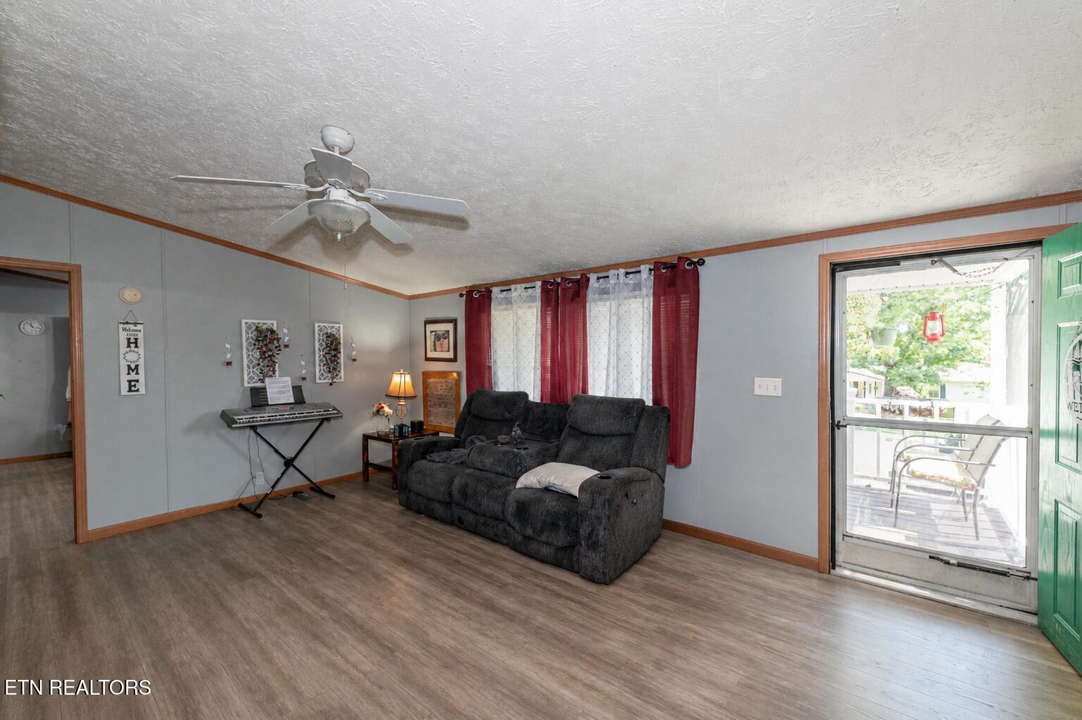 330 Westmoreland Court Seymour TN 37865
