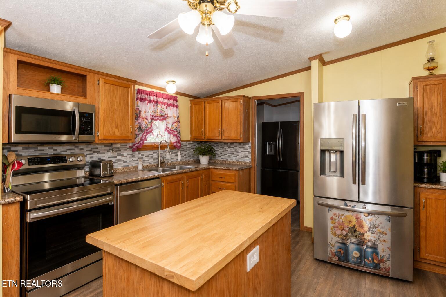330 Westmoreland Court Seymour TN 37865