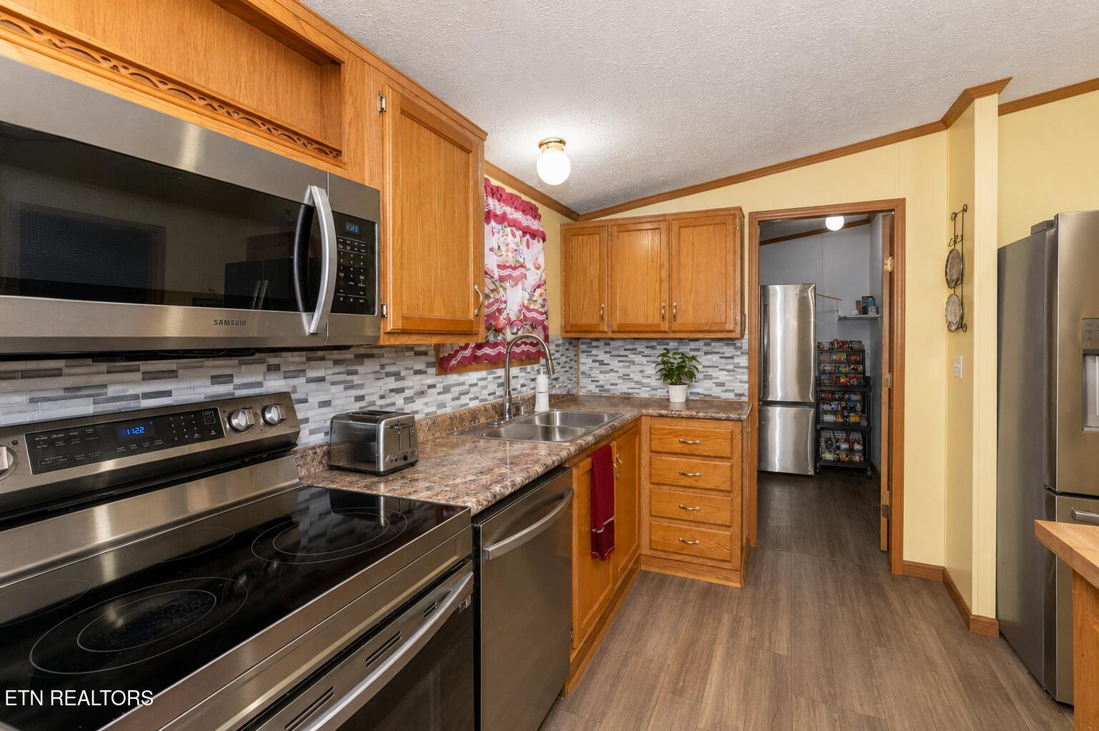 330 Westmoreland Court Seymour TN 37865