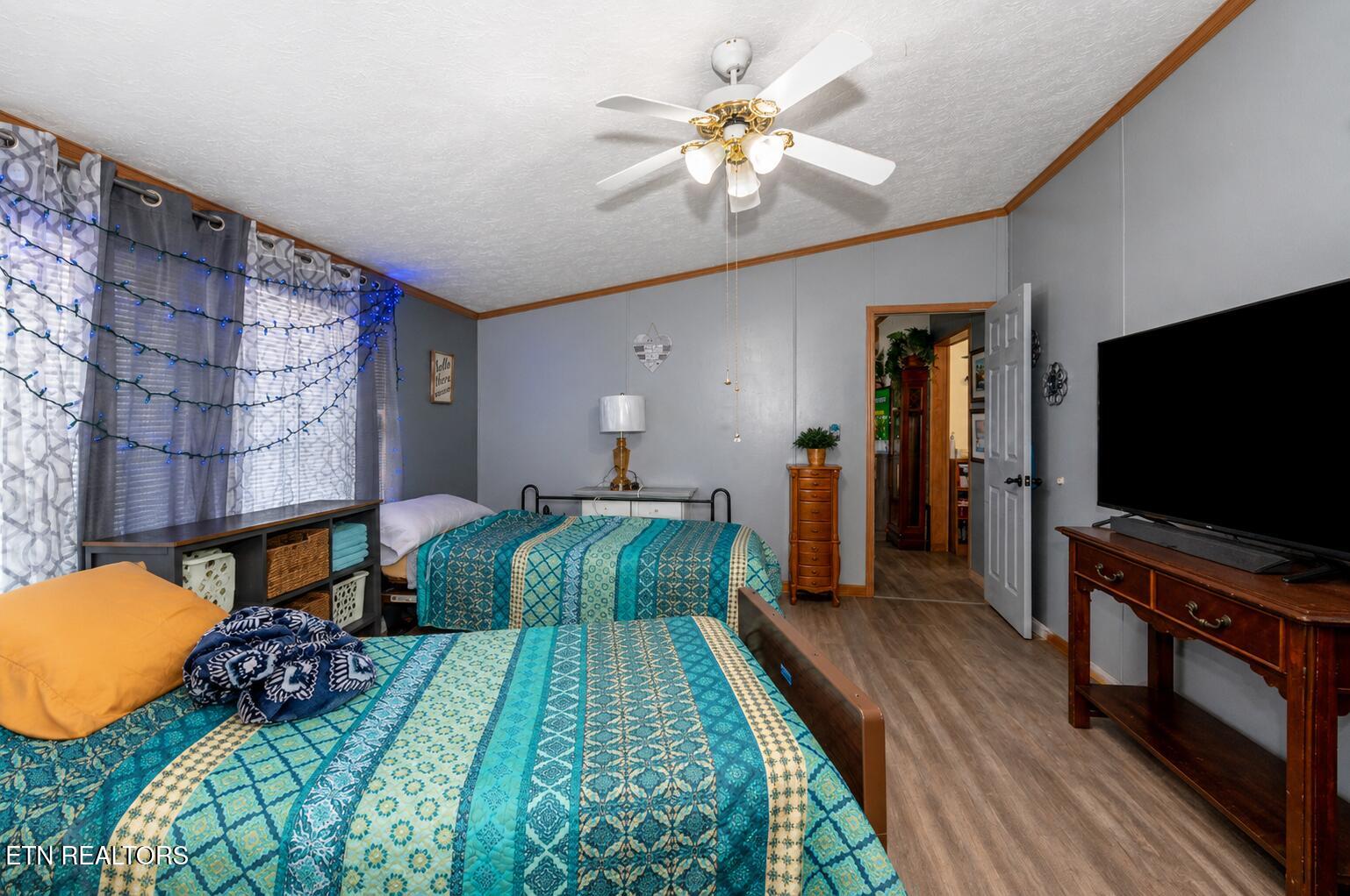 330 Westmoreland Court Seymour TN 37865