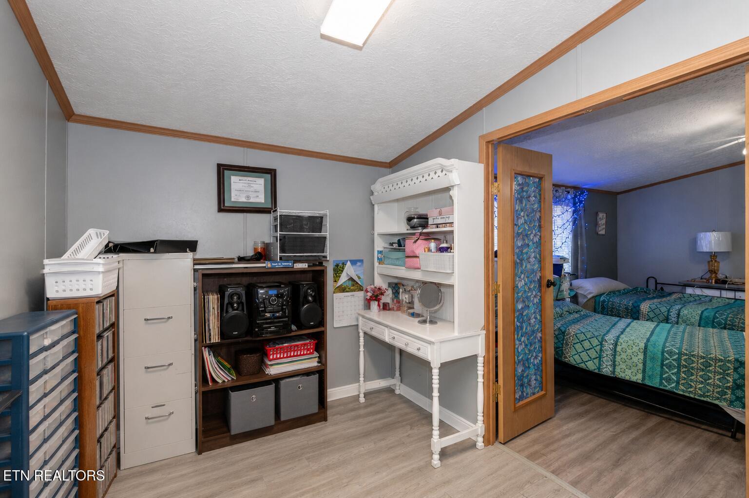 330 Westmoreland Court Seymour TN 37865