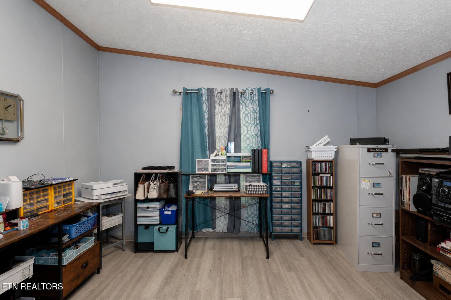 330 Westmoreland Court Seymour TN 37865