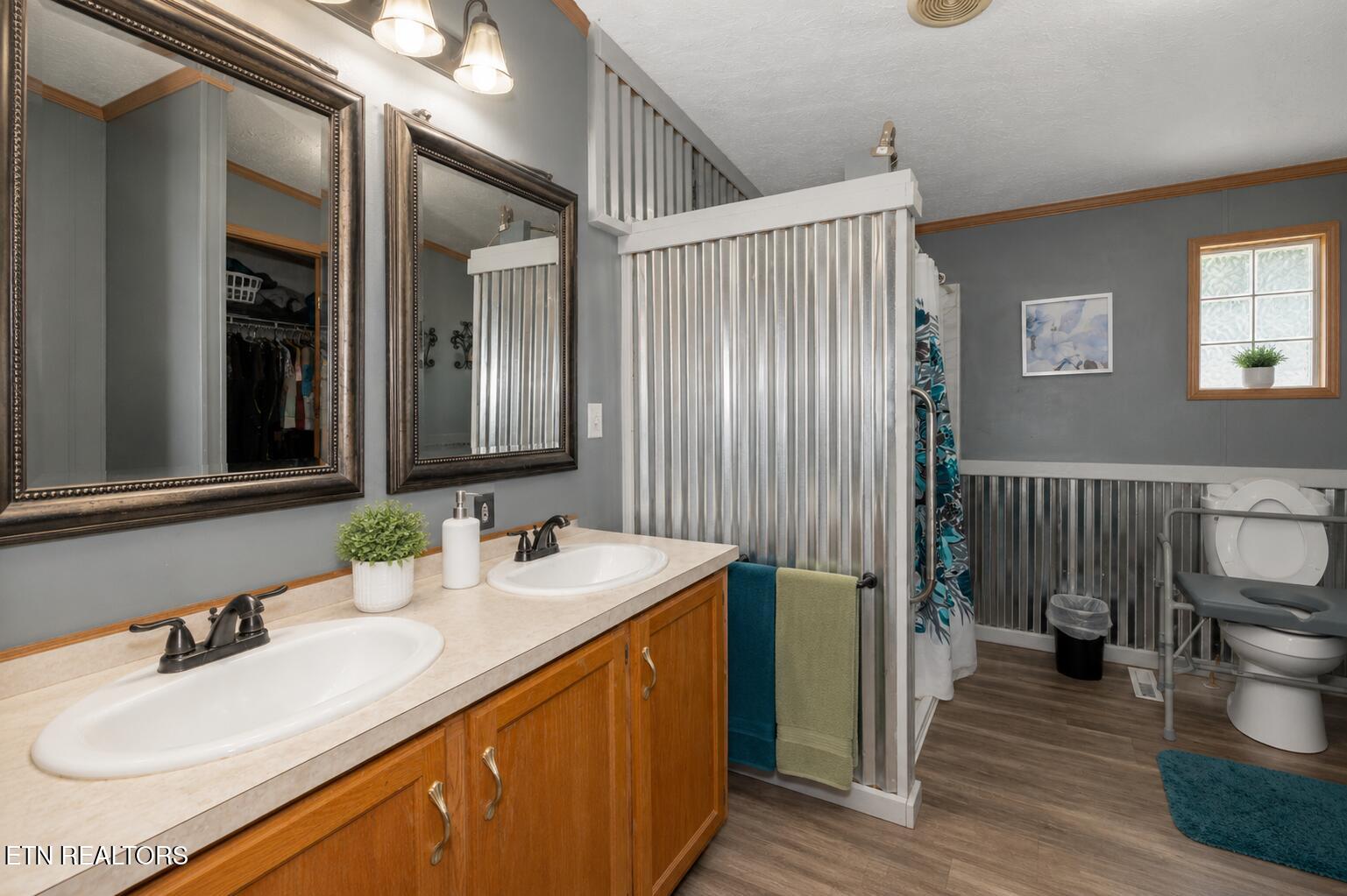 330 Westmoreland Court Seymour TN 37865