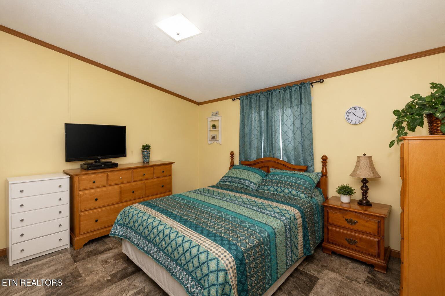 330 Westmoreland Court Seymour TN 37865