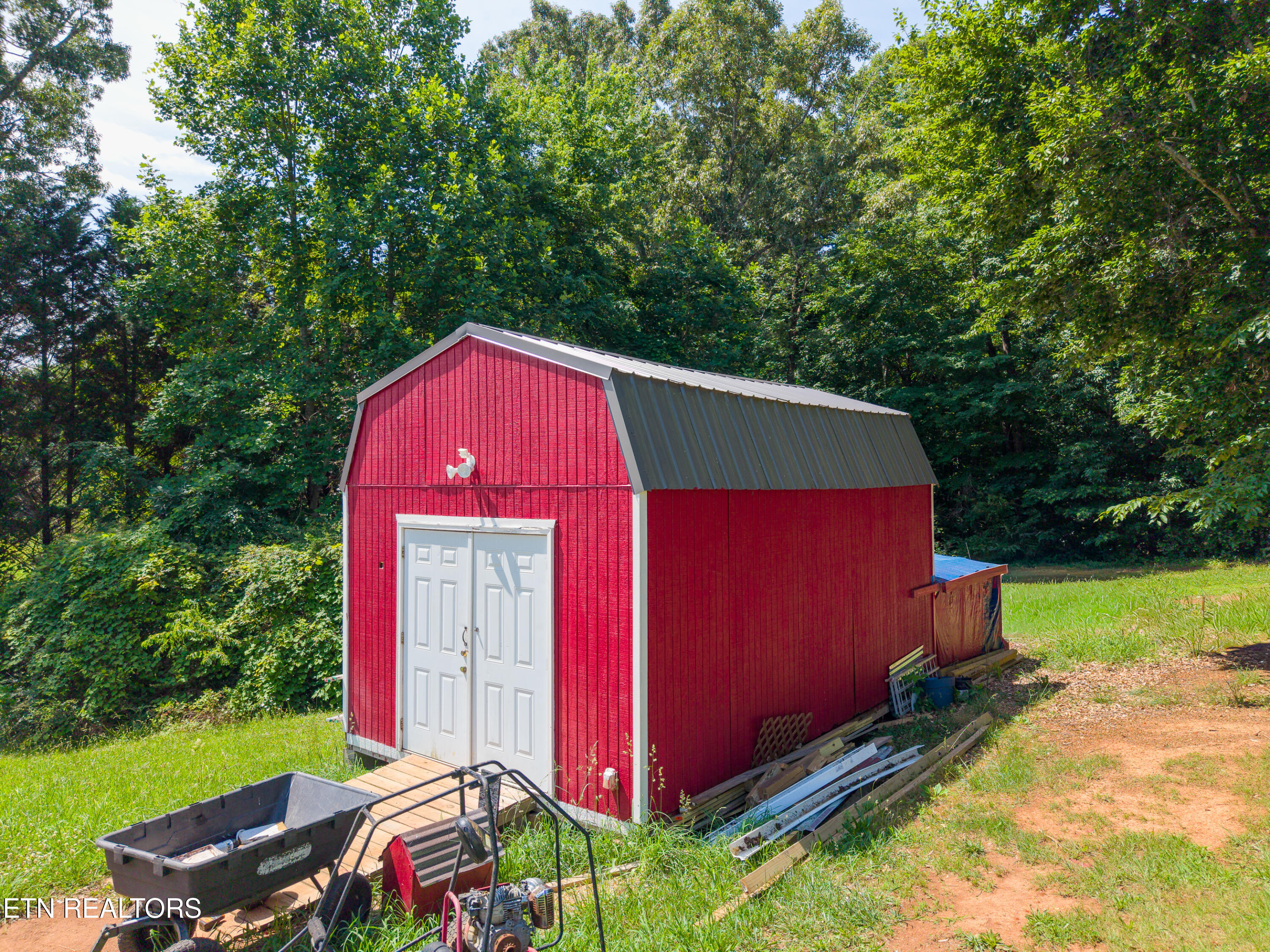 330 Westmoreland Court Seymour TN 37865