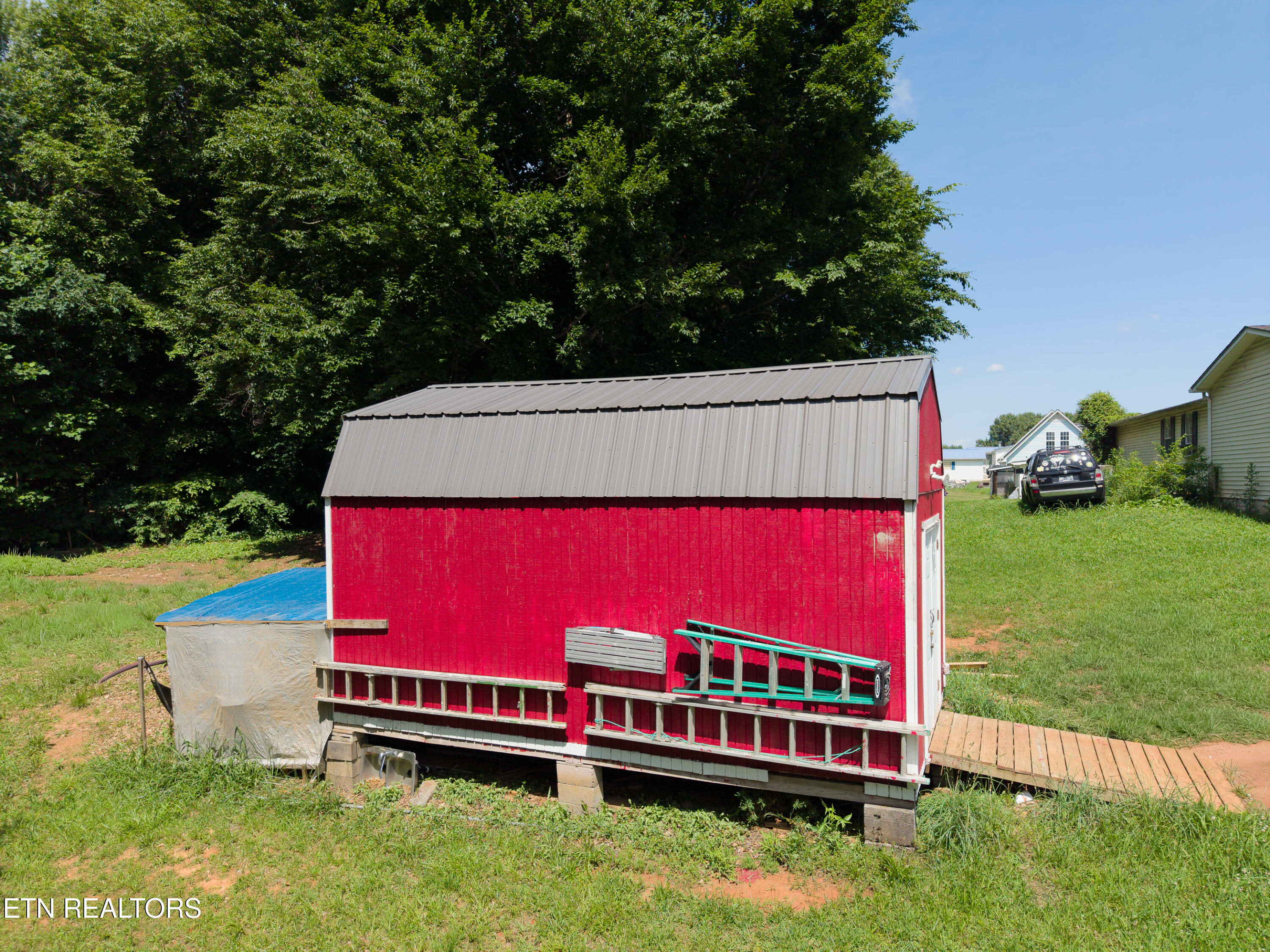 330 Westmoreland Court Seymour TN 37865