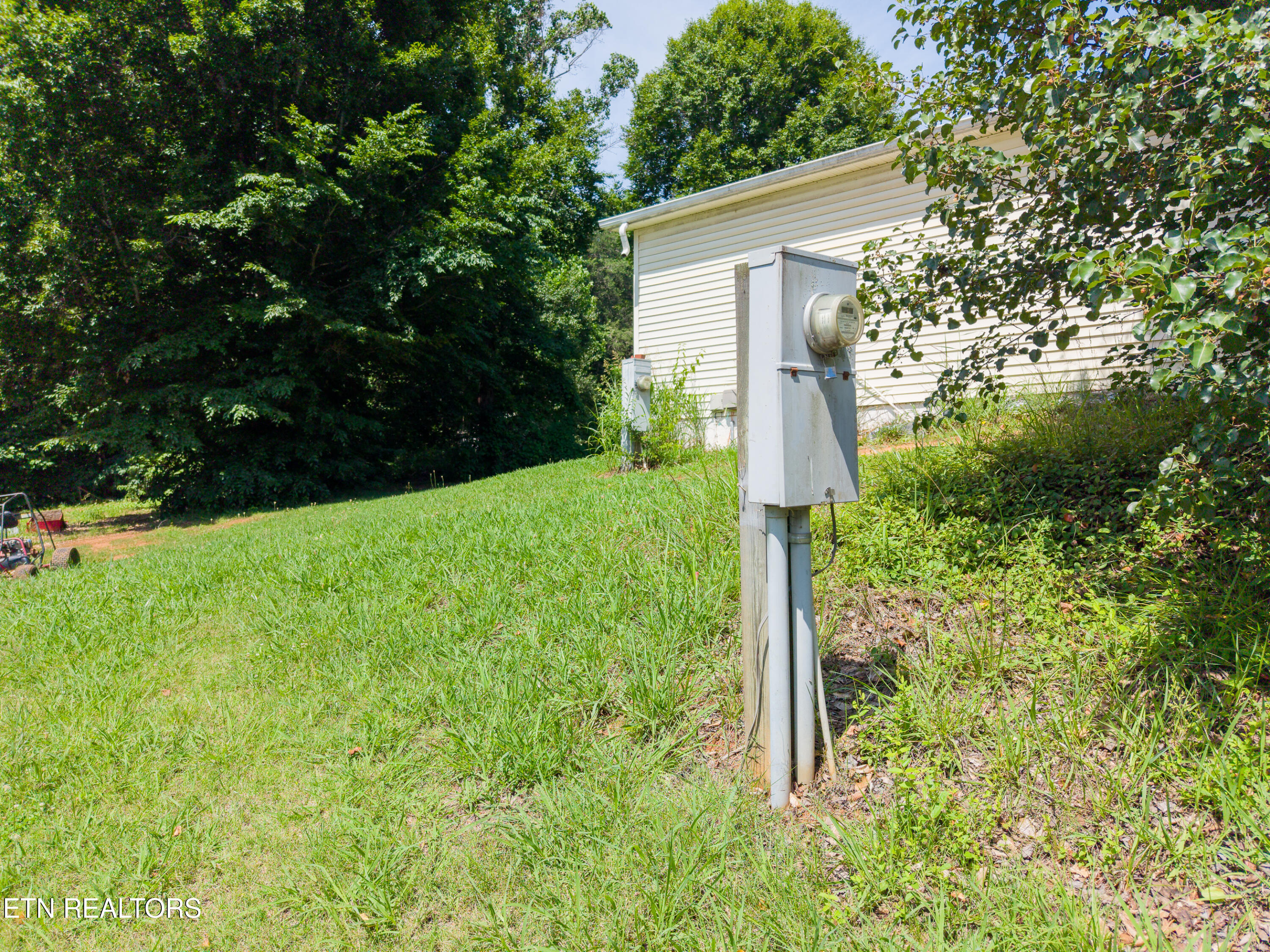 330 Westmoreland Court Seymour TN 37865