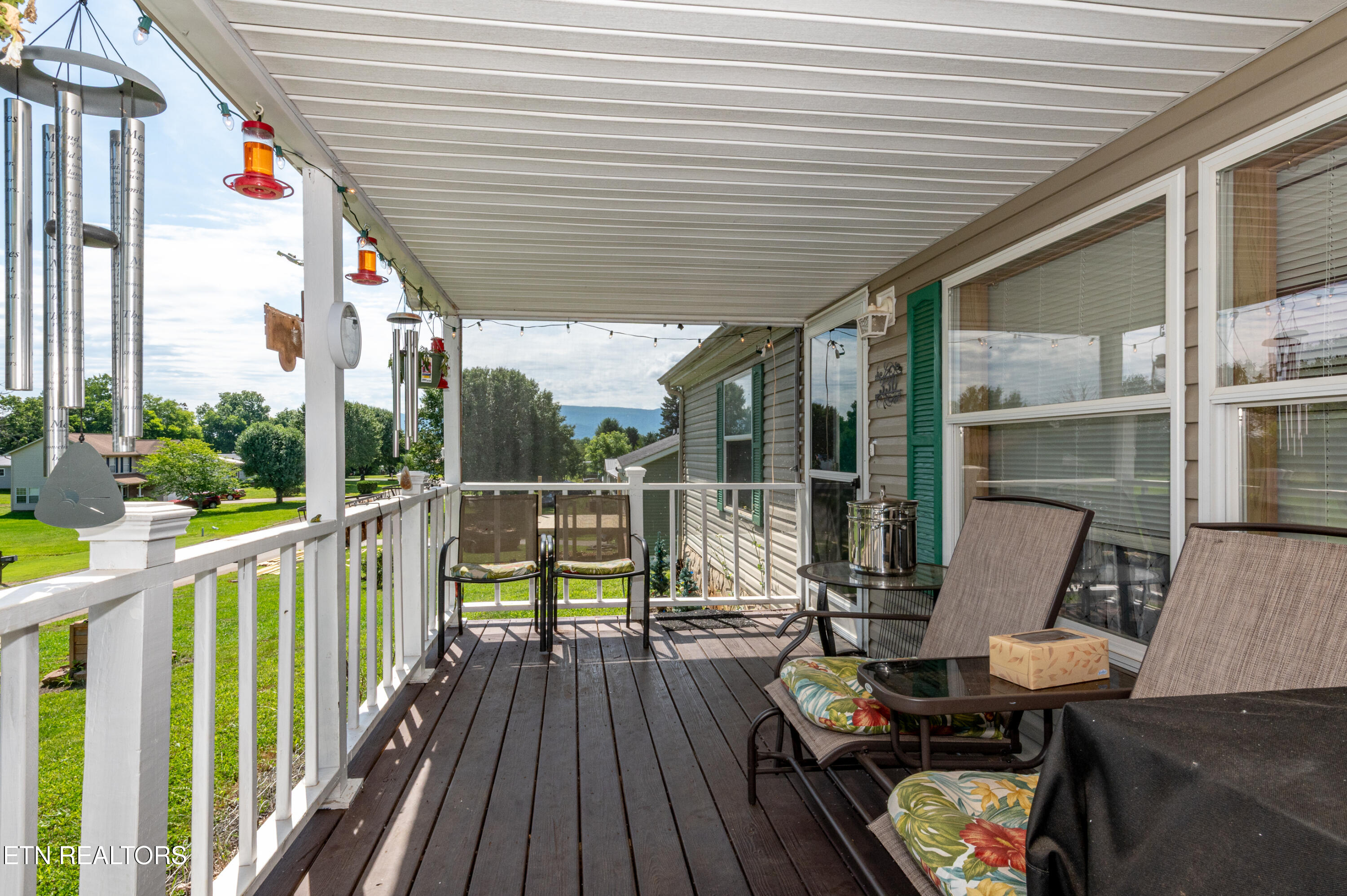 330 Westmoreland Court Seymour TN 37865