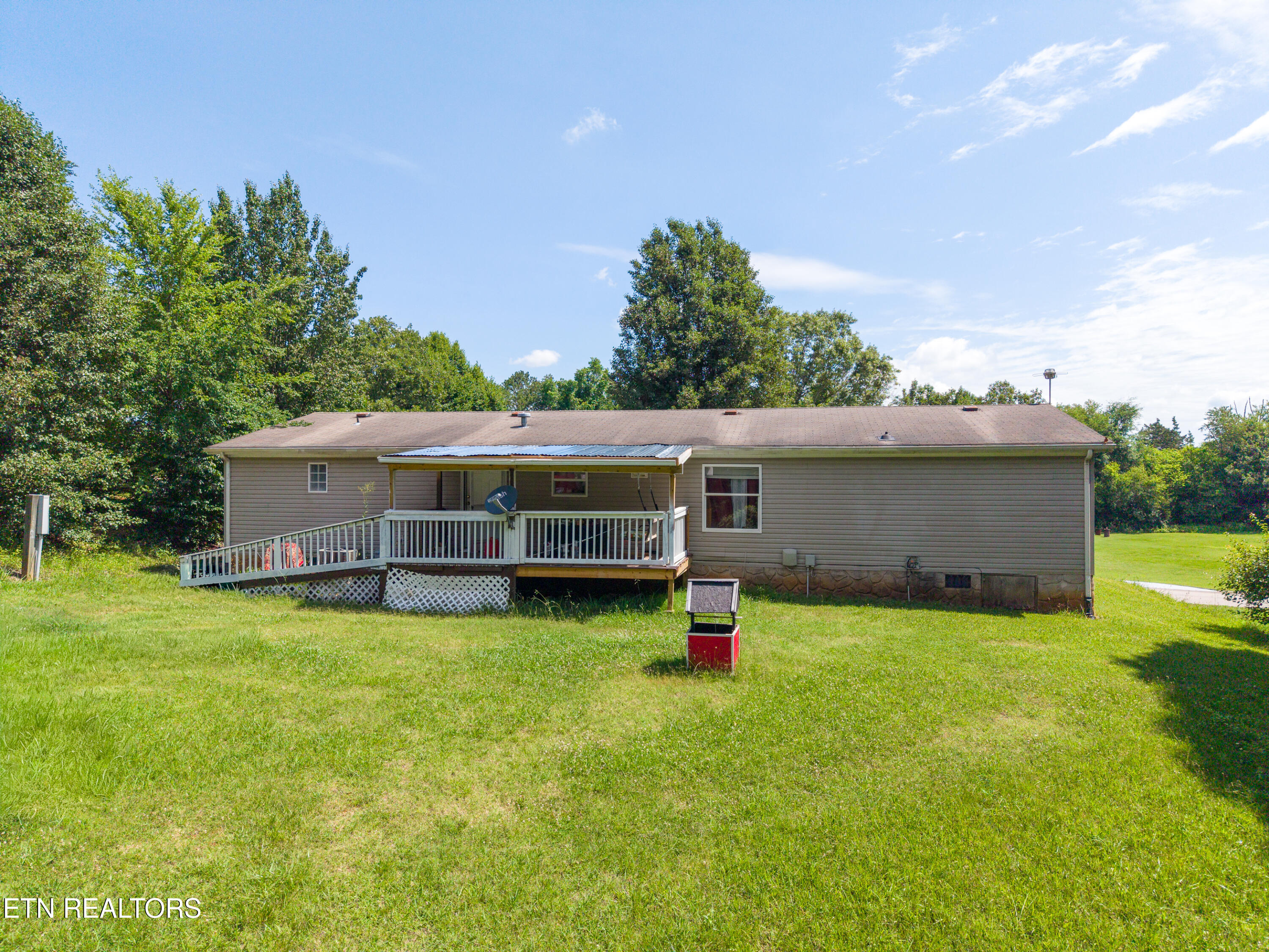 330 Westmoreland Court Seymour TN 37865
