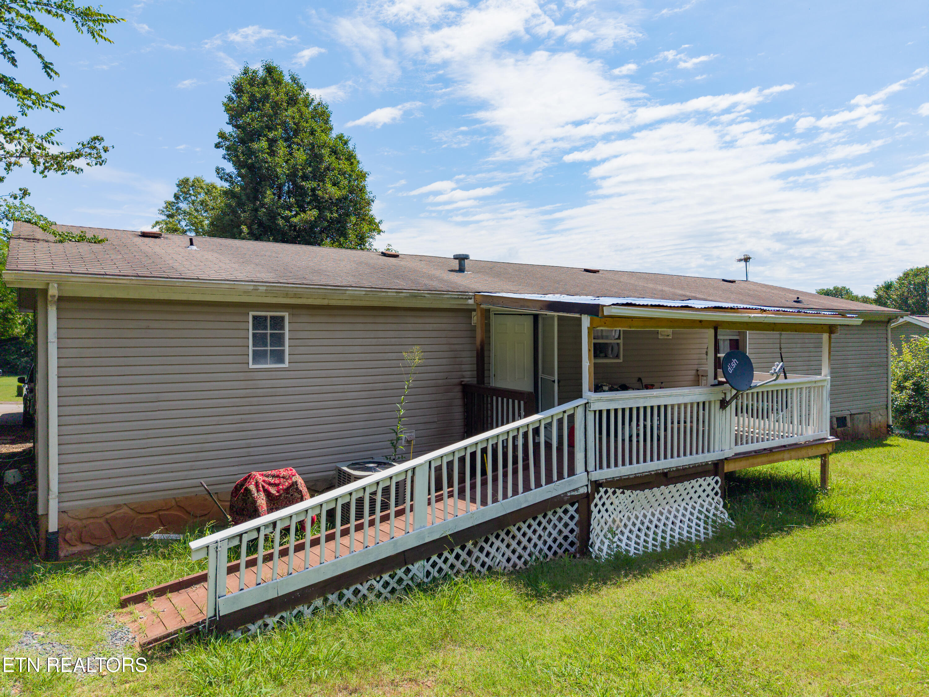 330 Westmoreland Court Seymour TN 37865