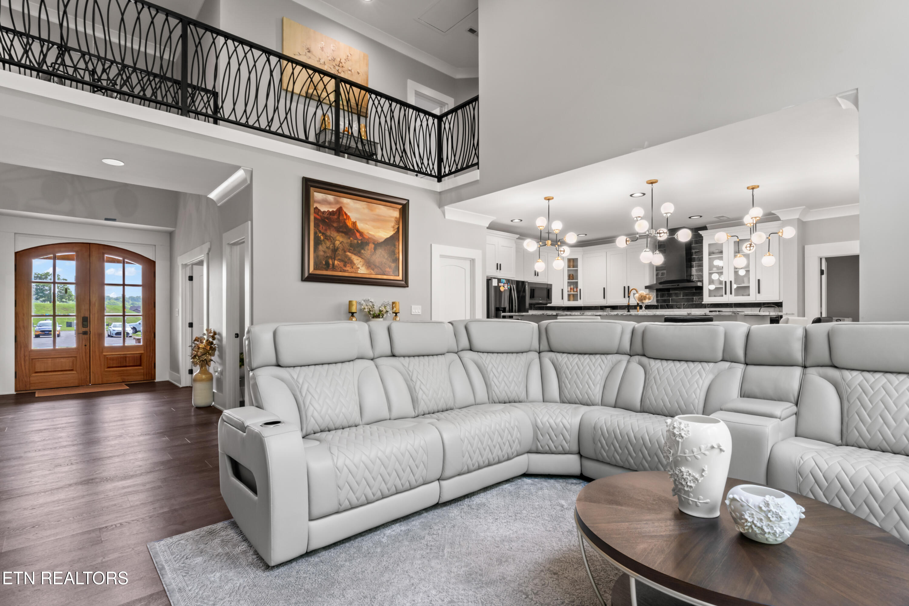 641 Cape Cod Light Loudon TN 37774
